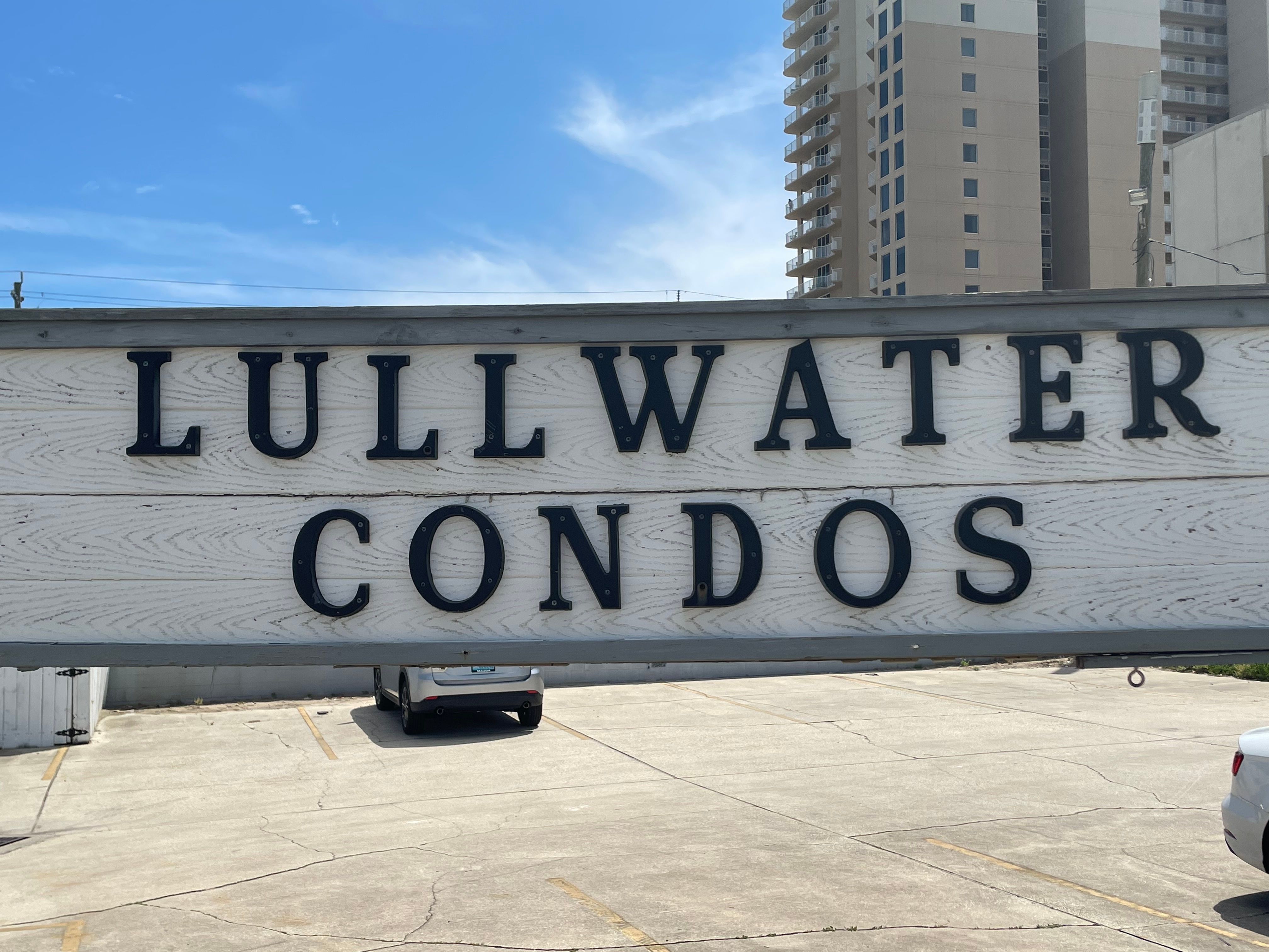 Lullwater Condos 291 Four Star Condo Services