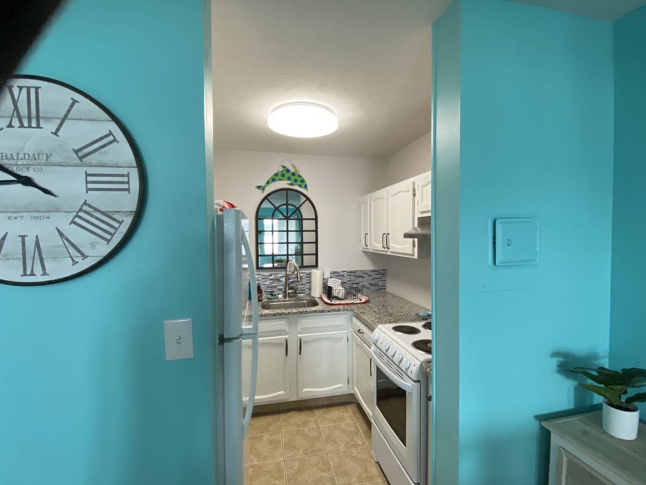 Lullwater Condos 291 Four Star Condo Services