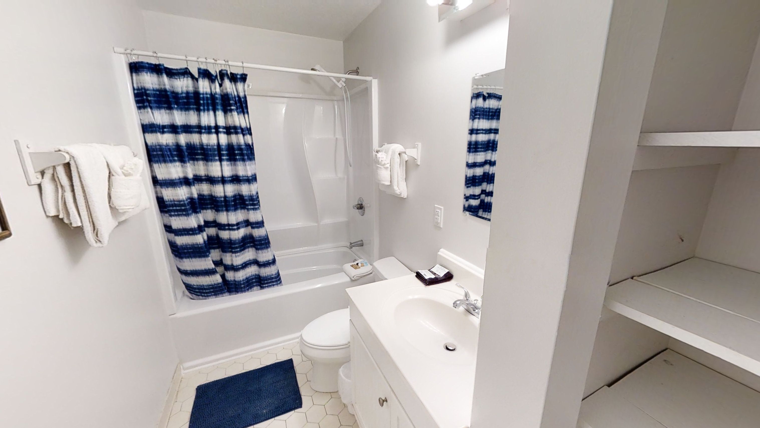 Lullwater Condos 291 Four Star Condo Services