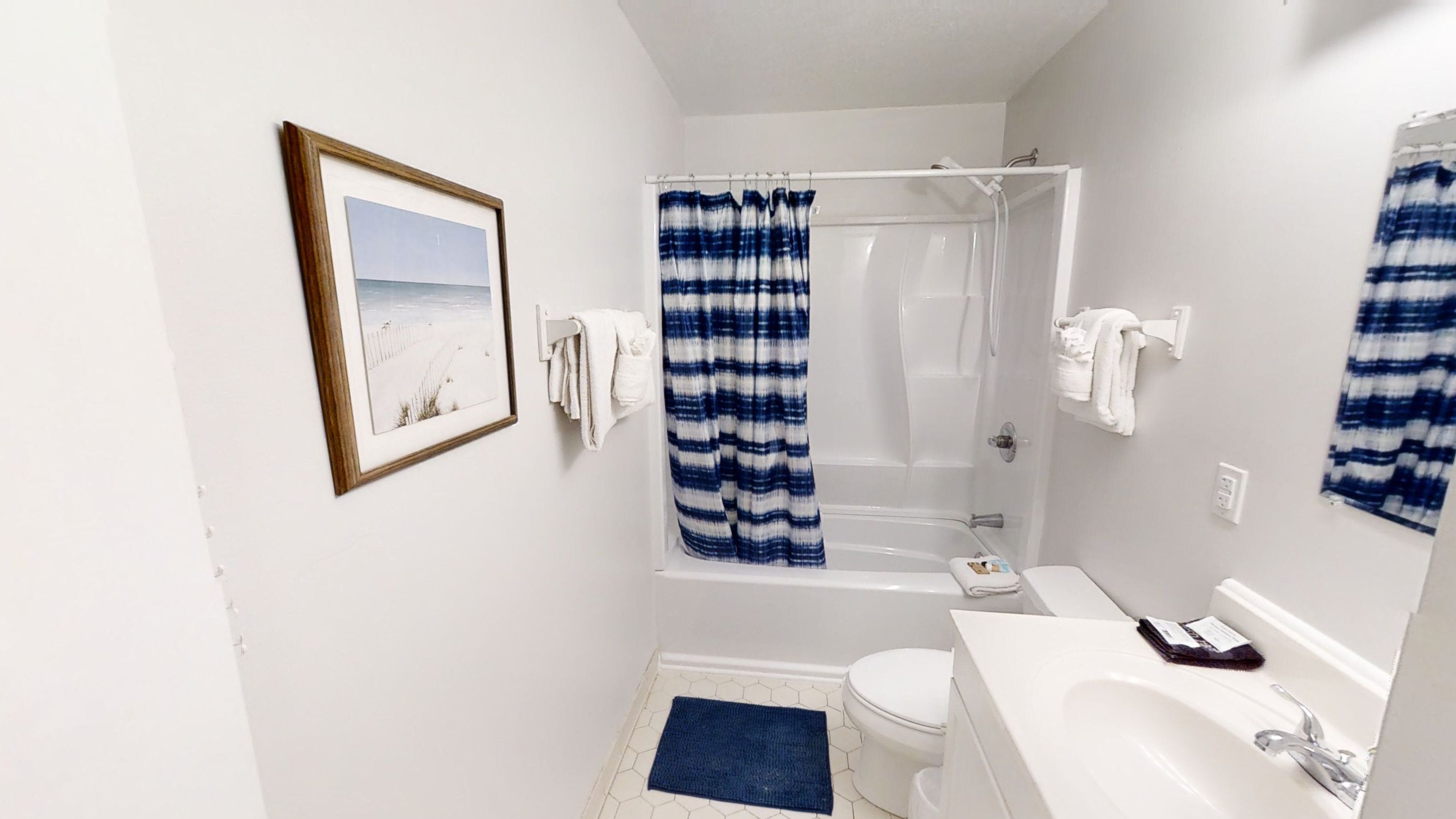 Lullwater Condos 291 Four Star Condo Services