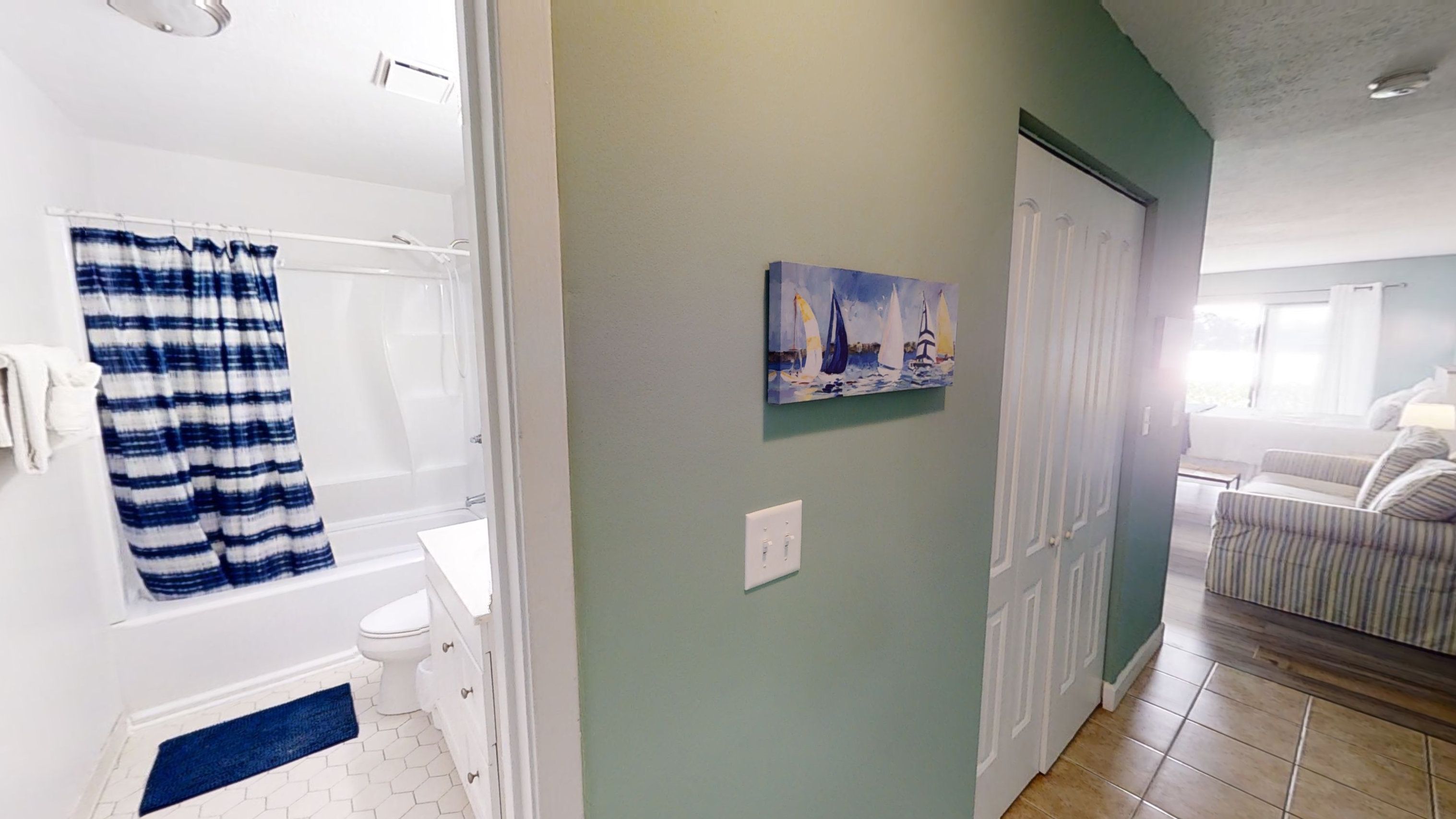 Lullwater Condos 291 Four Star Condo Services