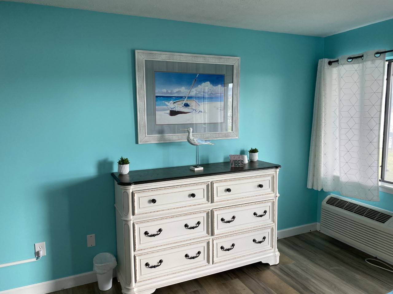 Lullwater Condos 291 Four Star Condo Services