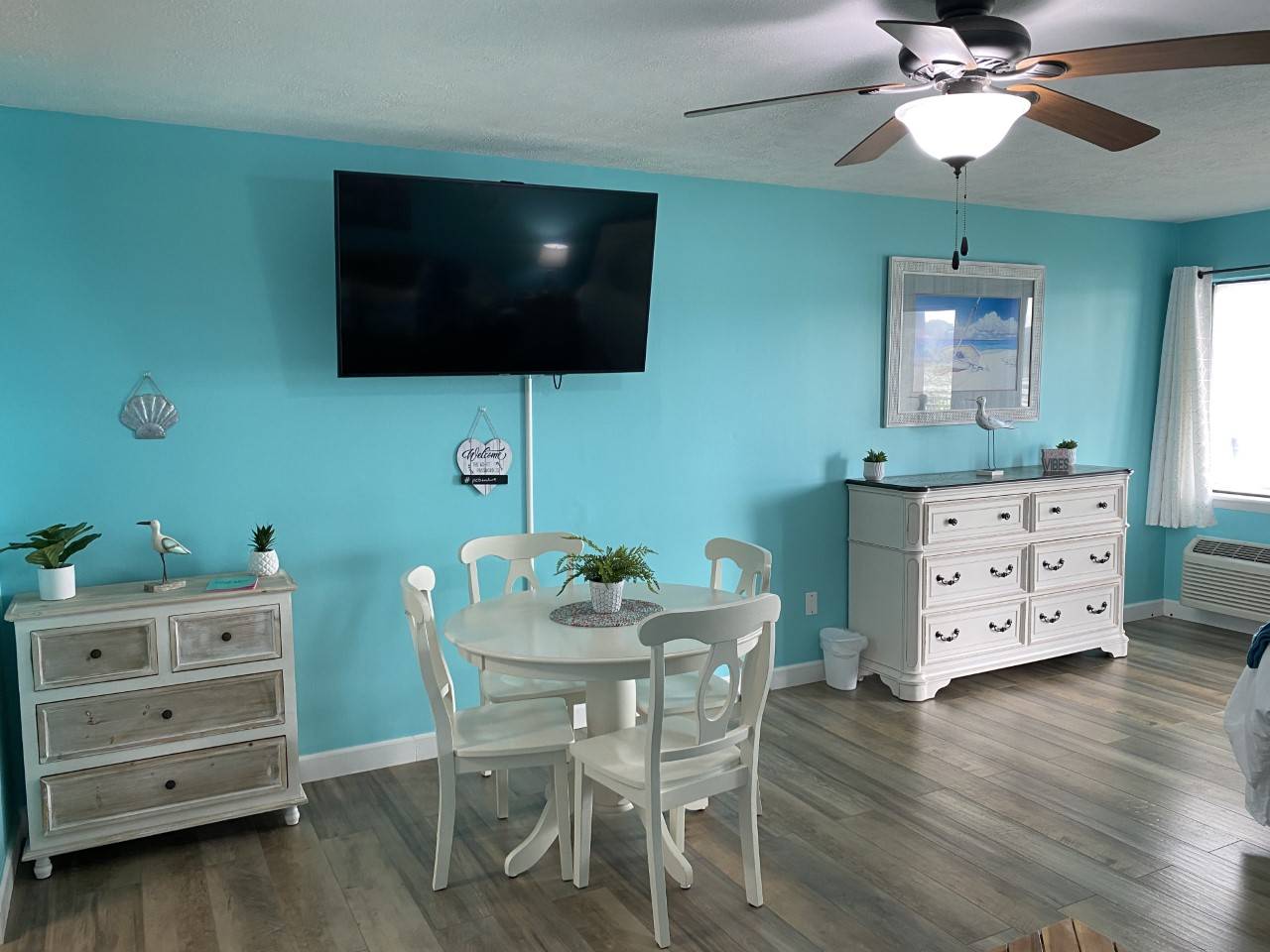 Lullwater Condos 291 Four Star Condo Services