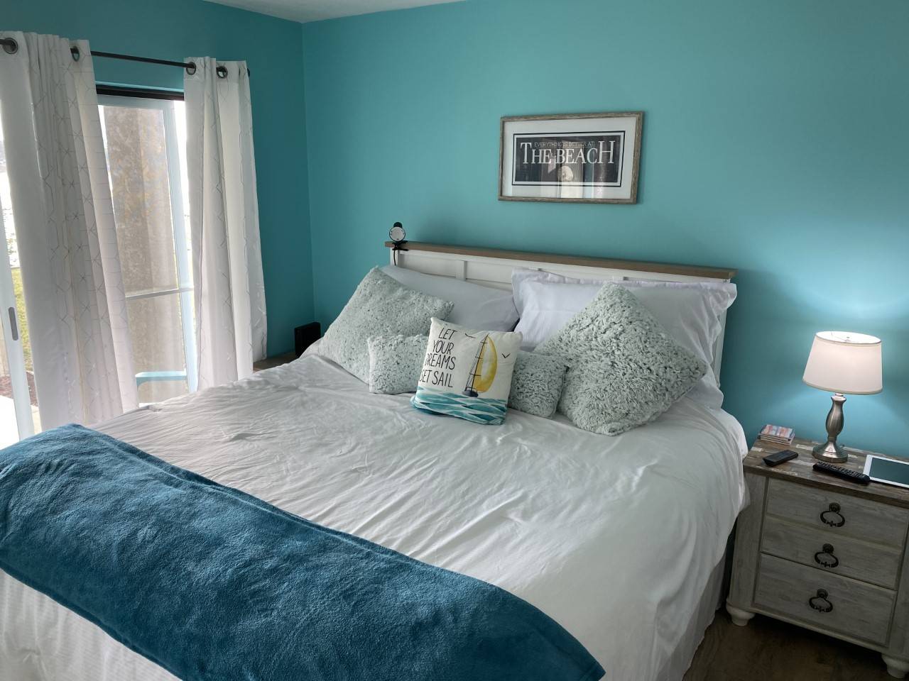 Lullwater Condos 291 Four Star Condo Services