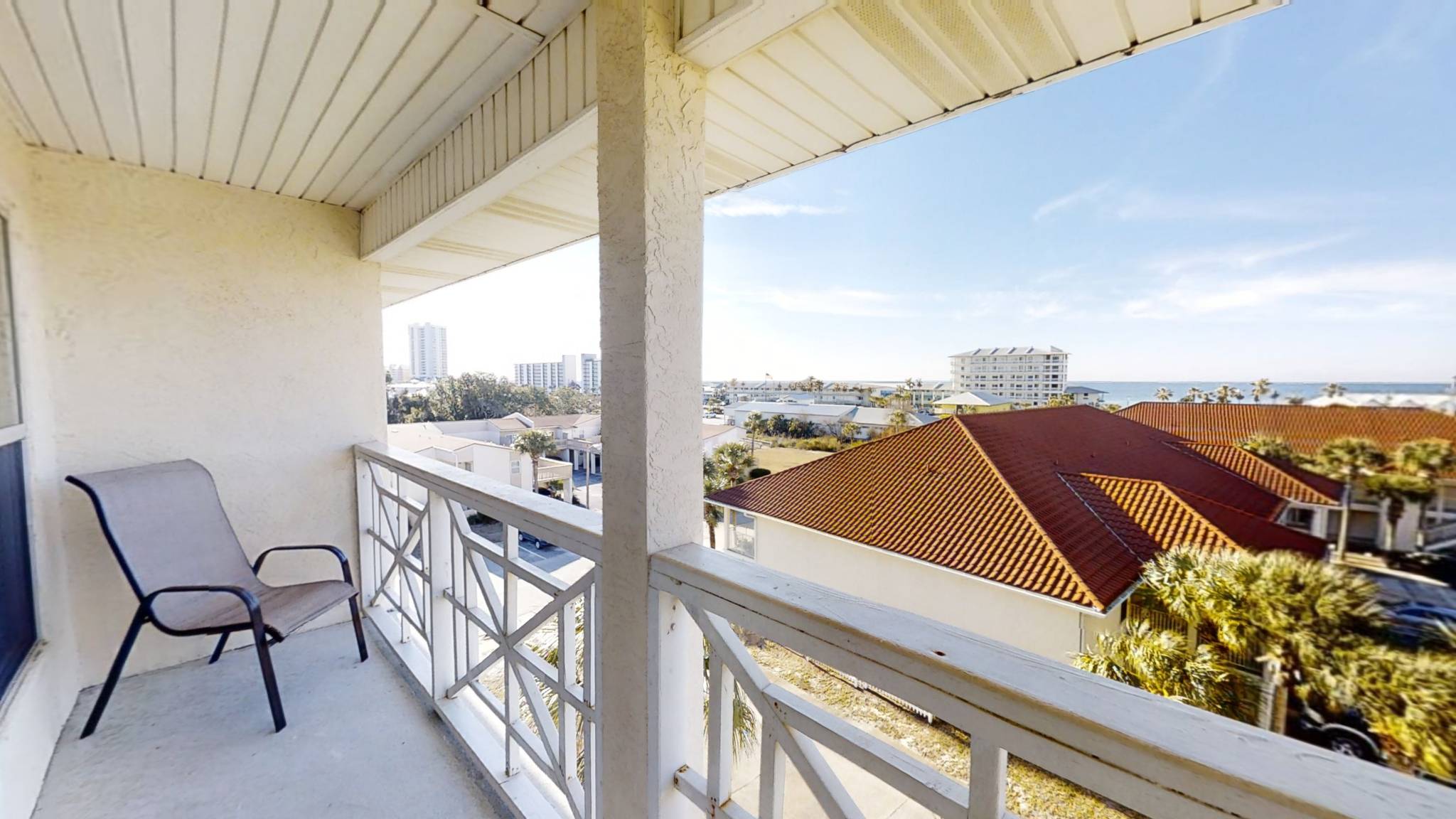 Horizon 302 Bldg 56 | Four Star Condo Services