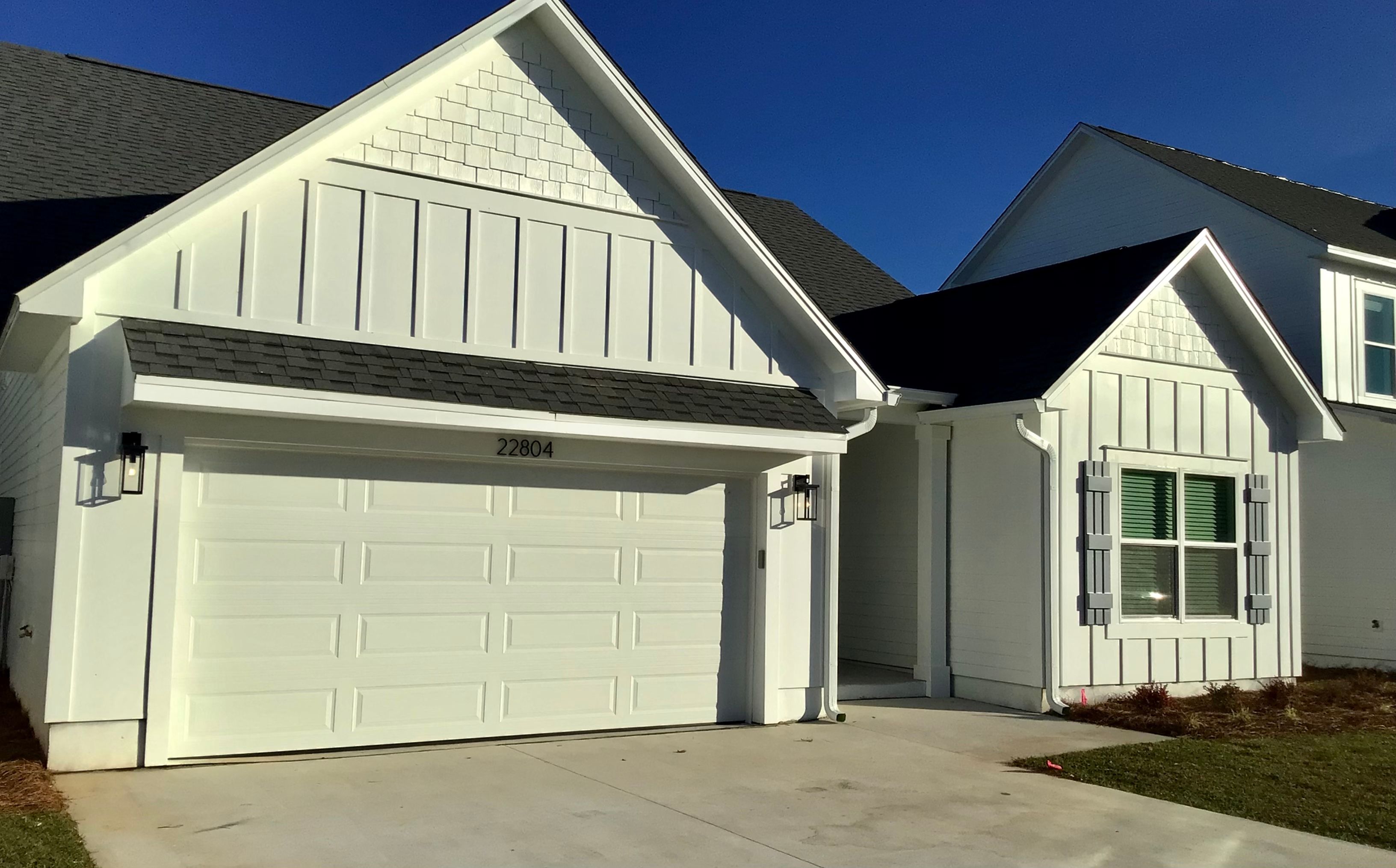 Lake Powell House Four Star Condo Services