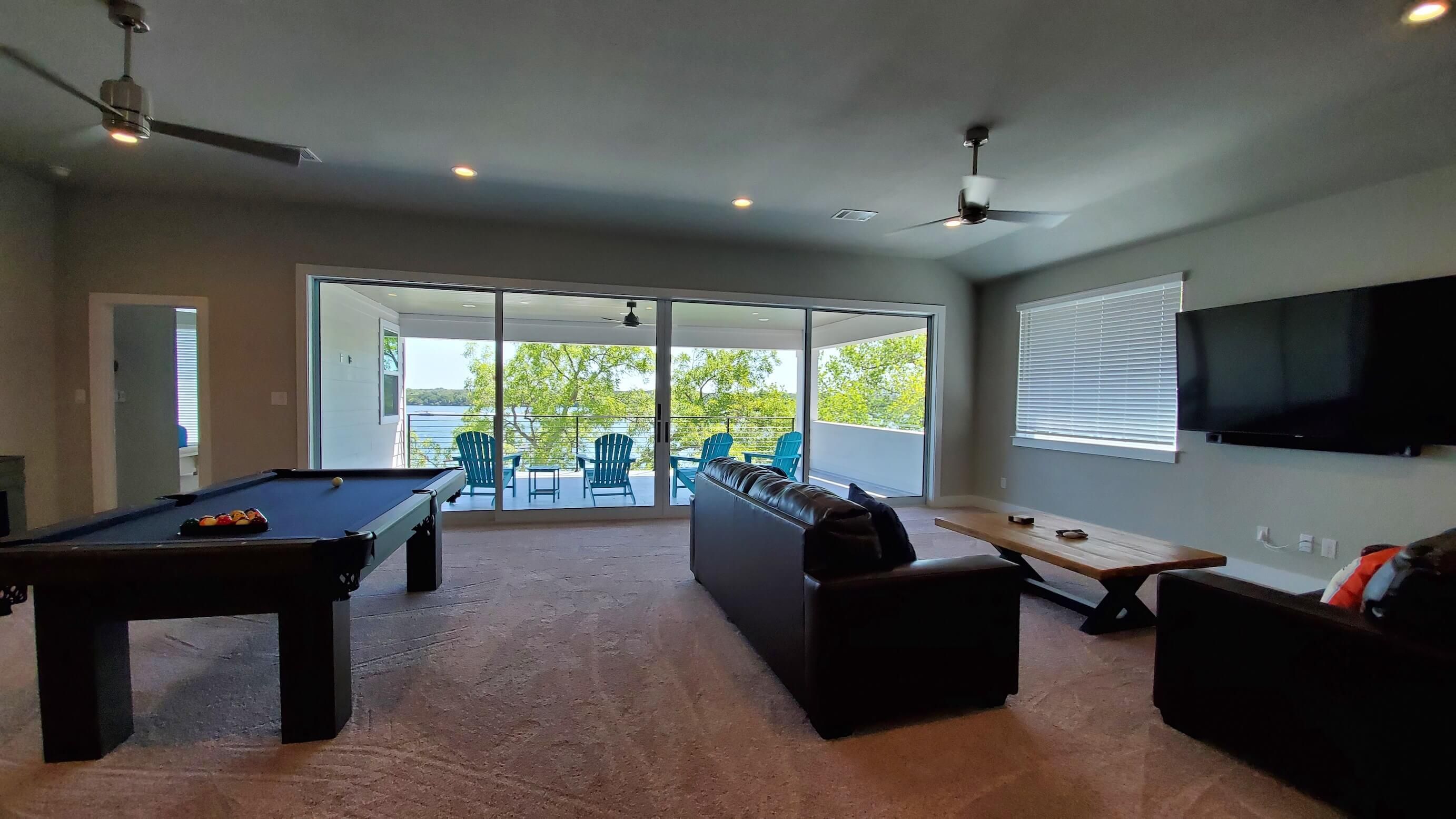 Wave on Wave | Front Desk Vacation Rentals
