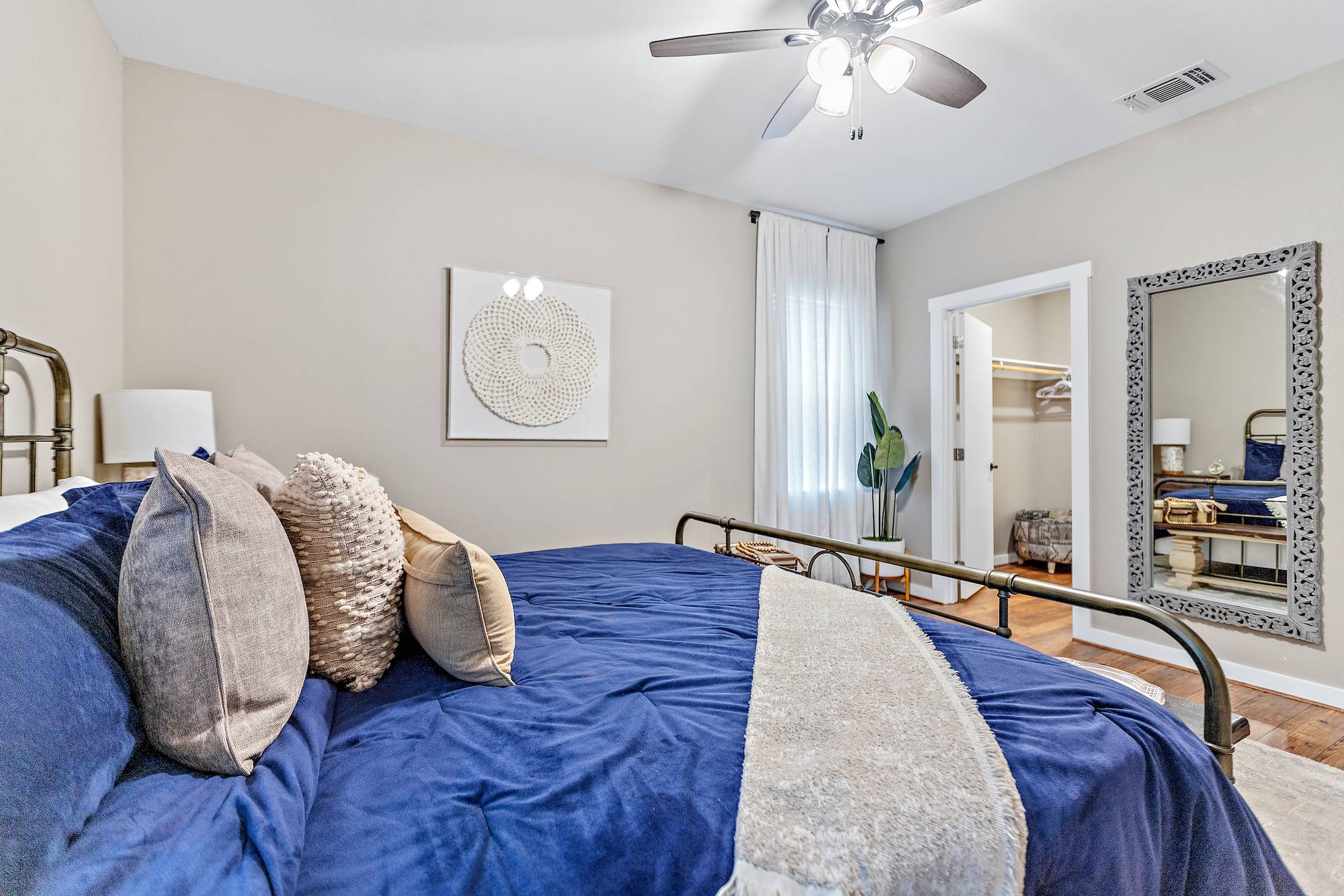 Purple Sage Fredericksburg Escapes