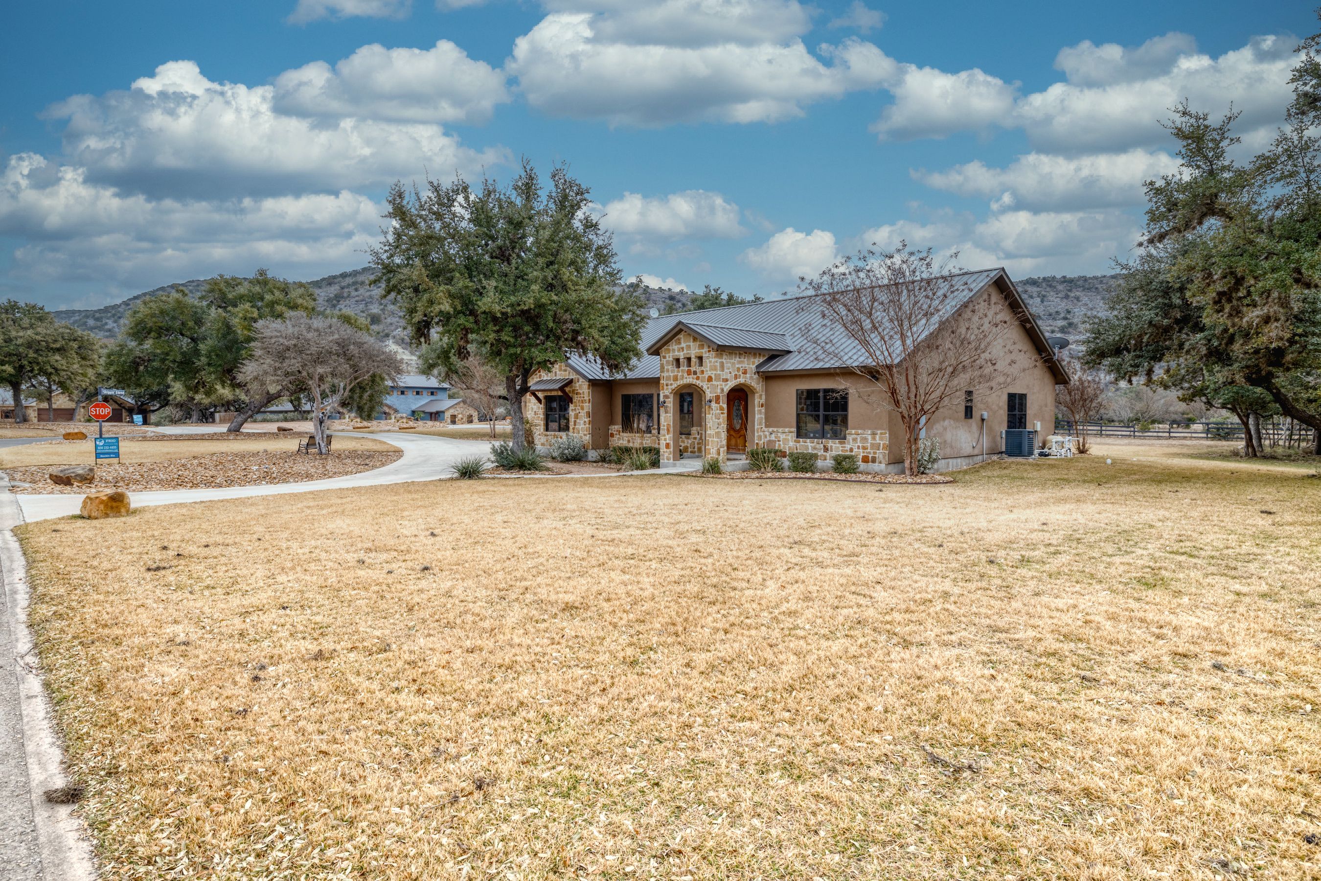 Rockin' Rio Frio Premier Rental Homes