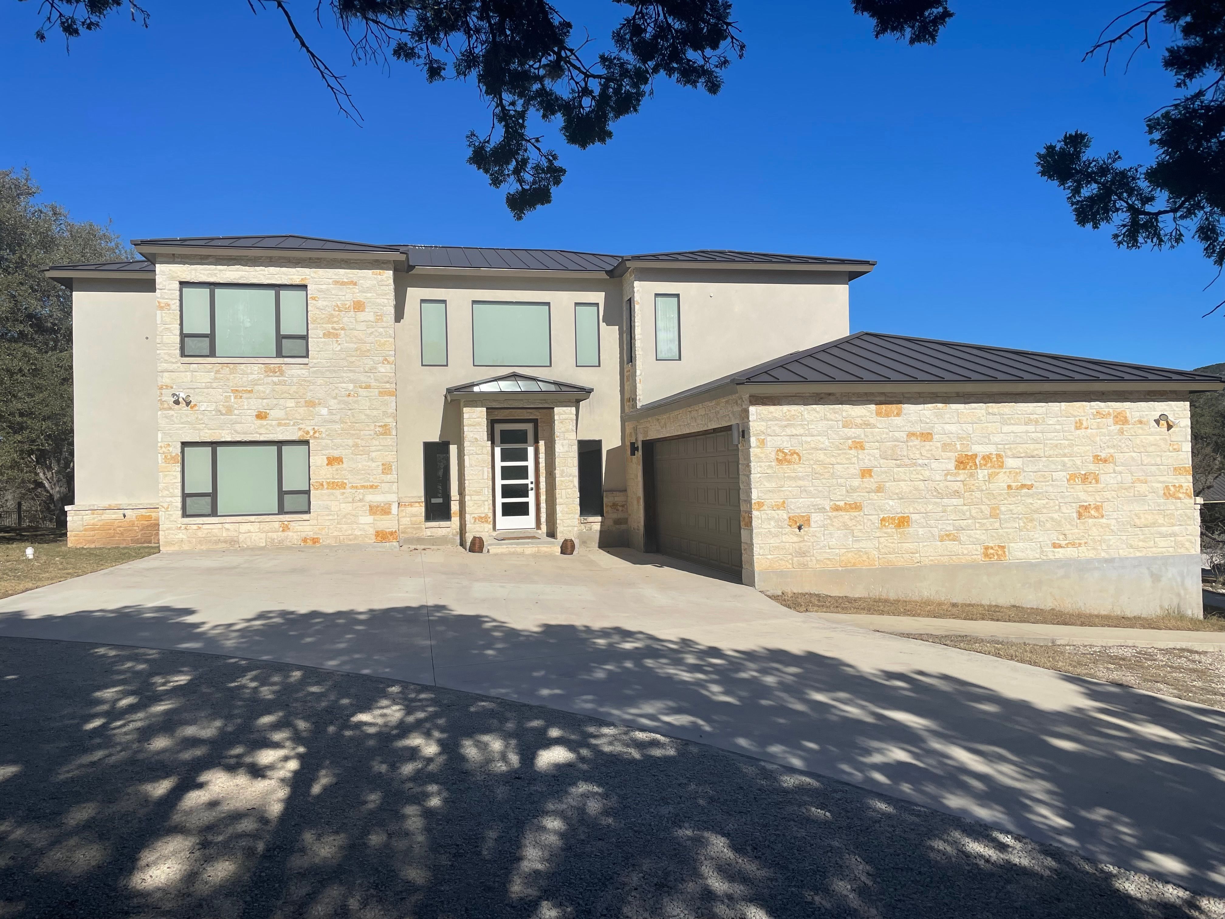 Frio Ridge Retreat Frio Premier Rental Homes