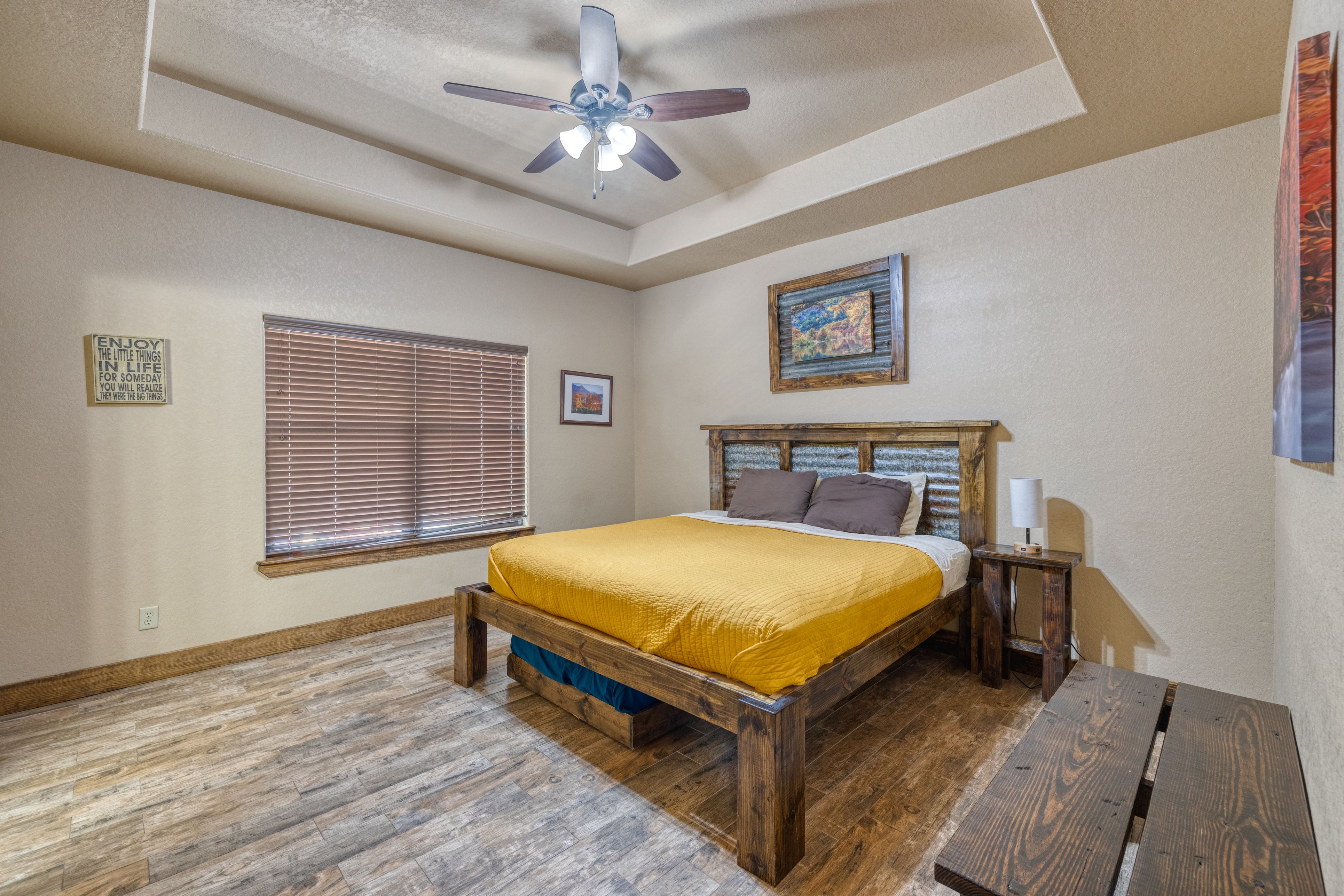 Rolling Rock Frio Premier Rental Homes