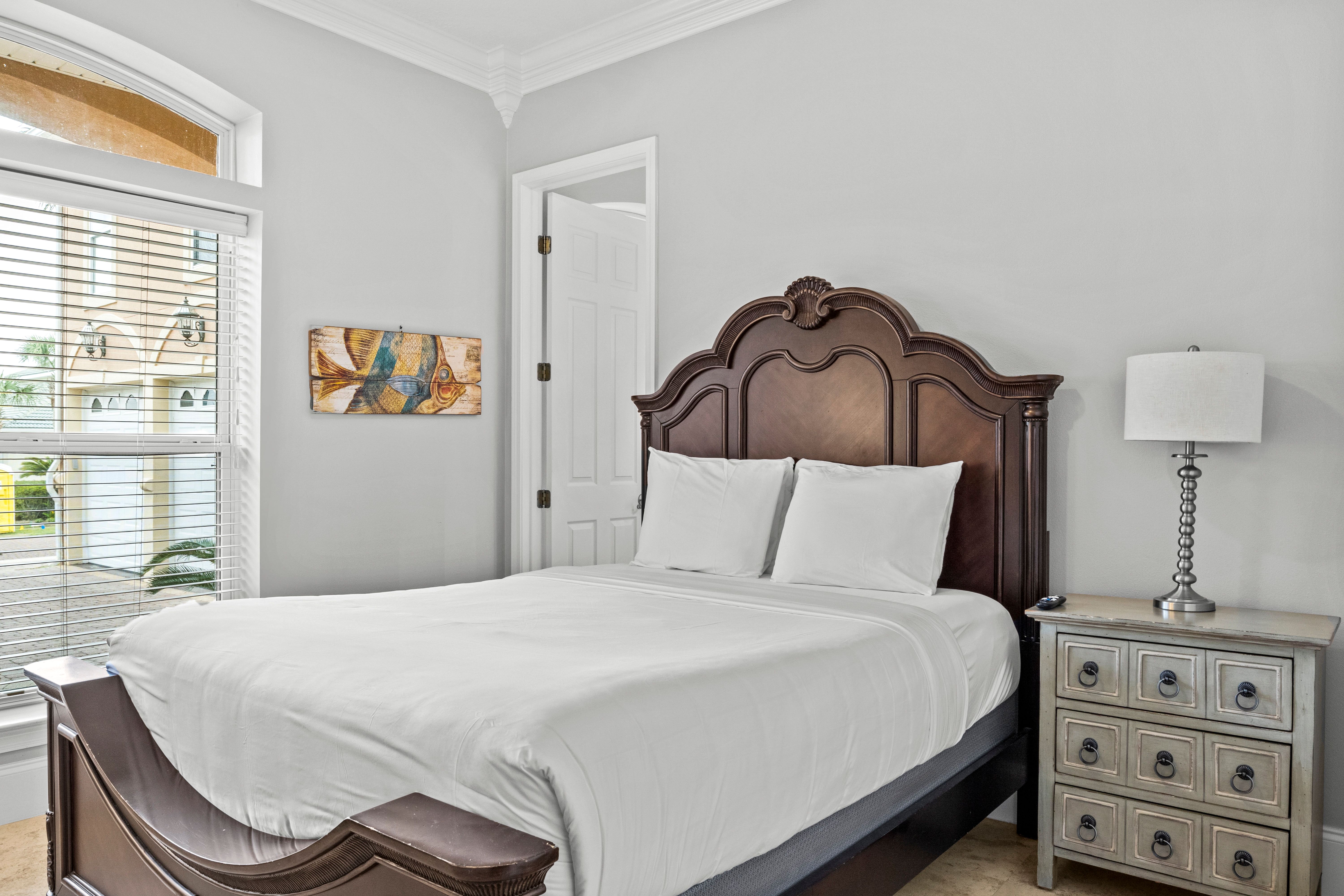 Tranquility FunVacay Luxury Rentals