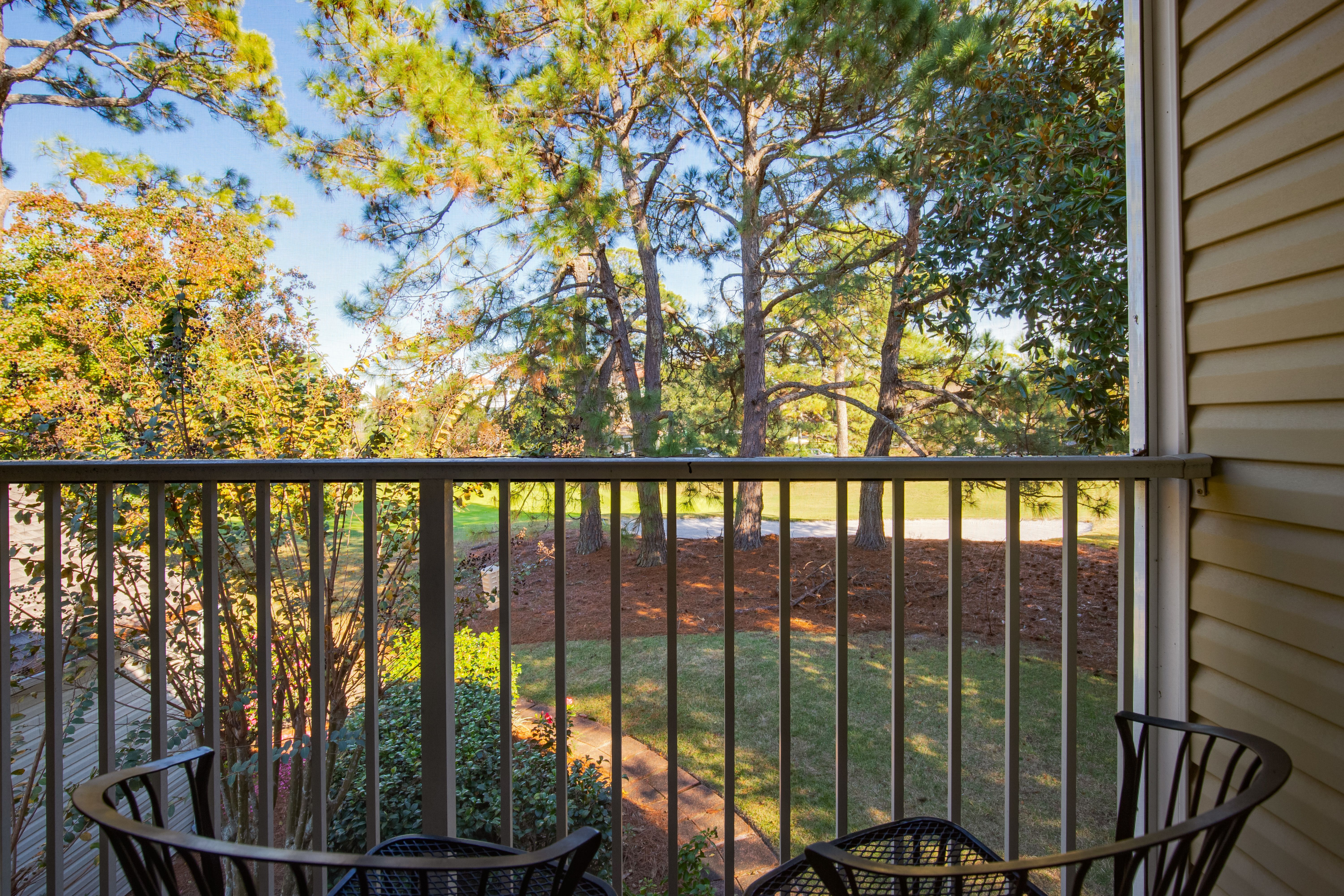 Magnolia Village 507 FunVacay Luxury Rentals