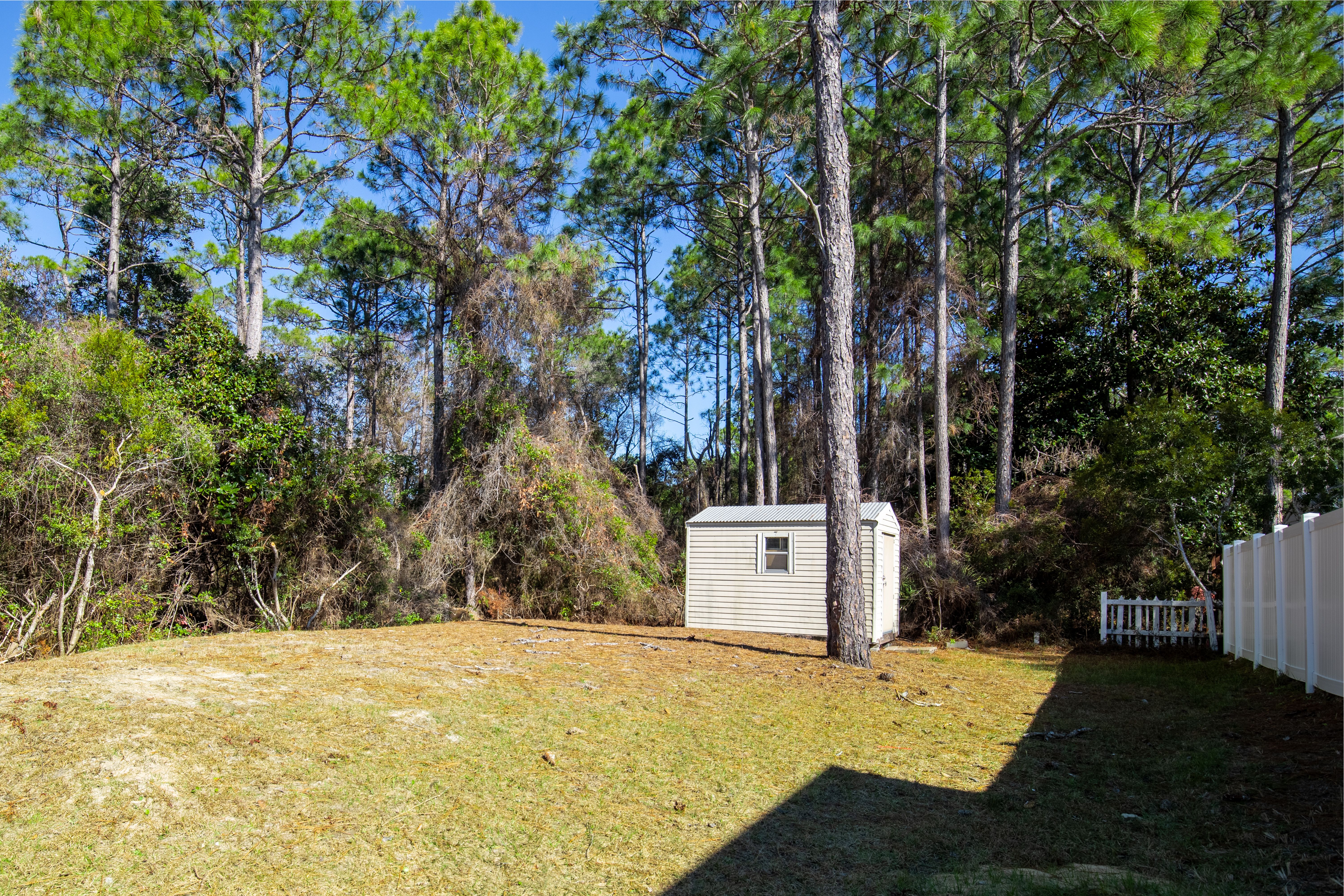 Seagrove Hideaway FunVacay Luxury Rentals