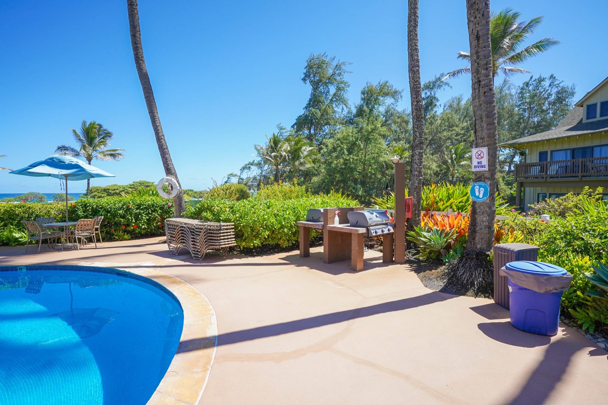 A to Z Rental Spokane Wa Outdoor Furniture: Ultimate Guide & Deals