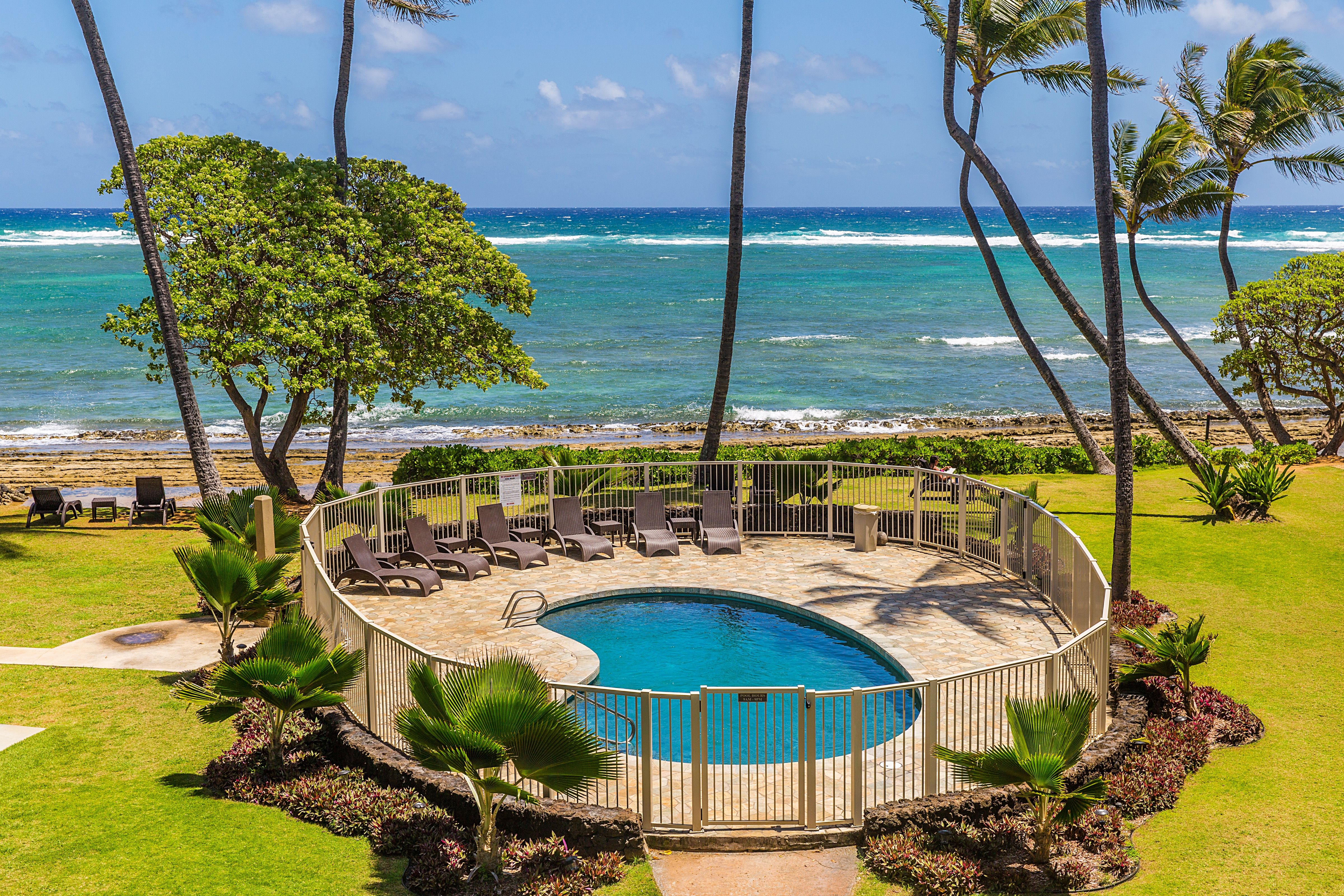 Featured image of post Kailani Kai Condos For Rent The space beautiful newly renovated 2 bedroom 2 5 bath condo with direct ocean views top floor for ultimate privacy with all the luxuries you would get at home