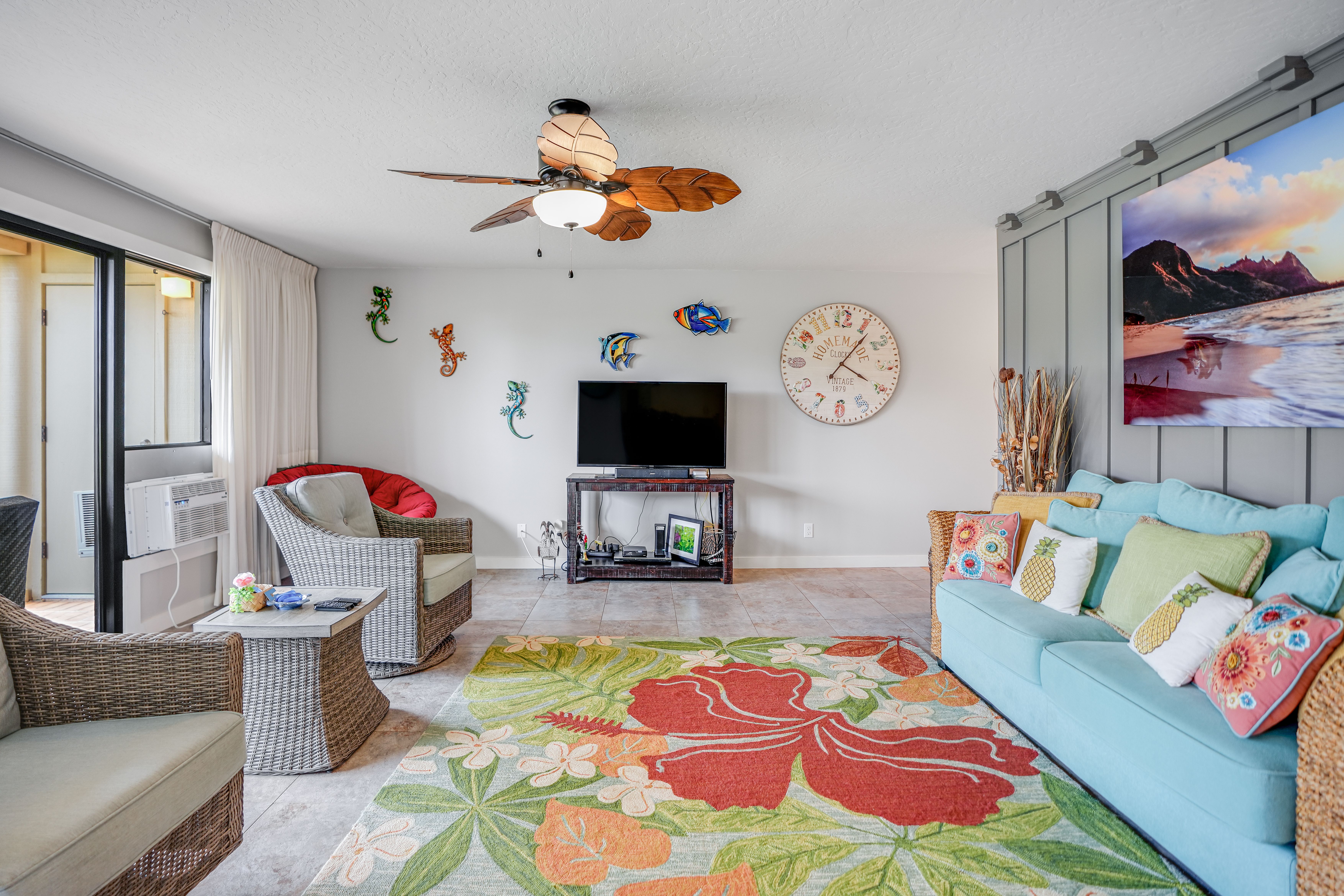 DRINK MAN GAHGA LAVALAVA GEARCLUB ラバラバ ALL ITEM | LAVA LAVA