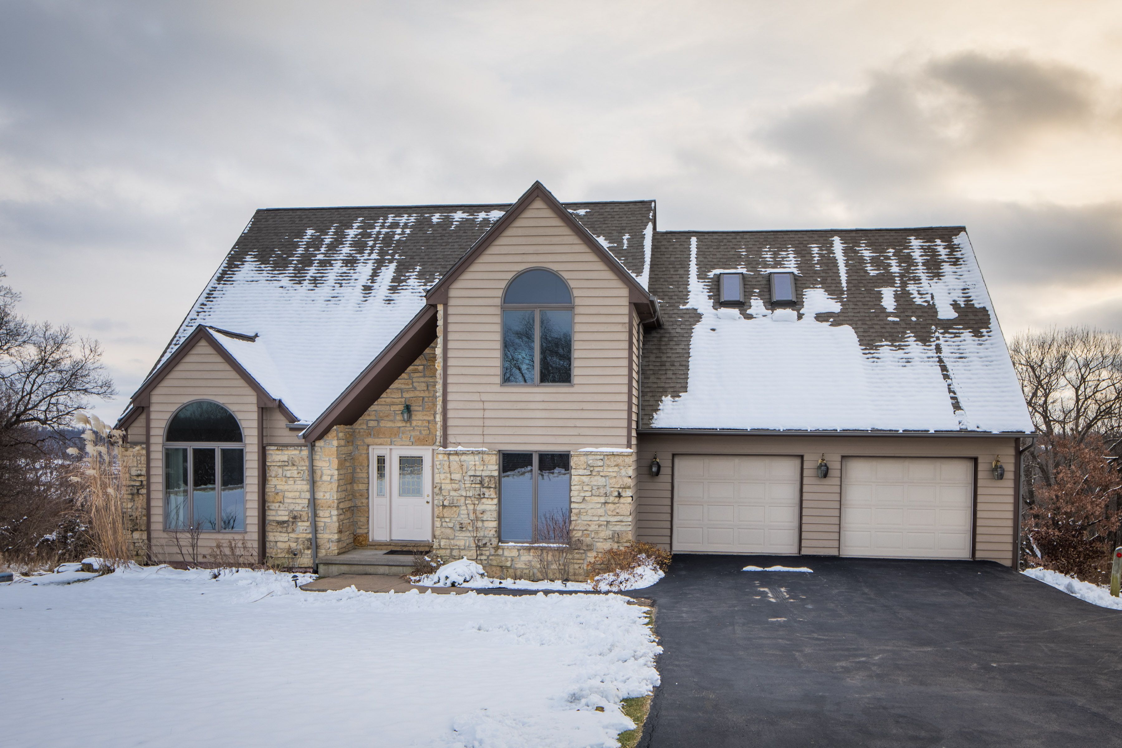 Cinnabar Vacation Homes of Galena