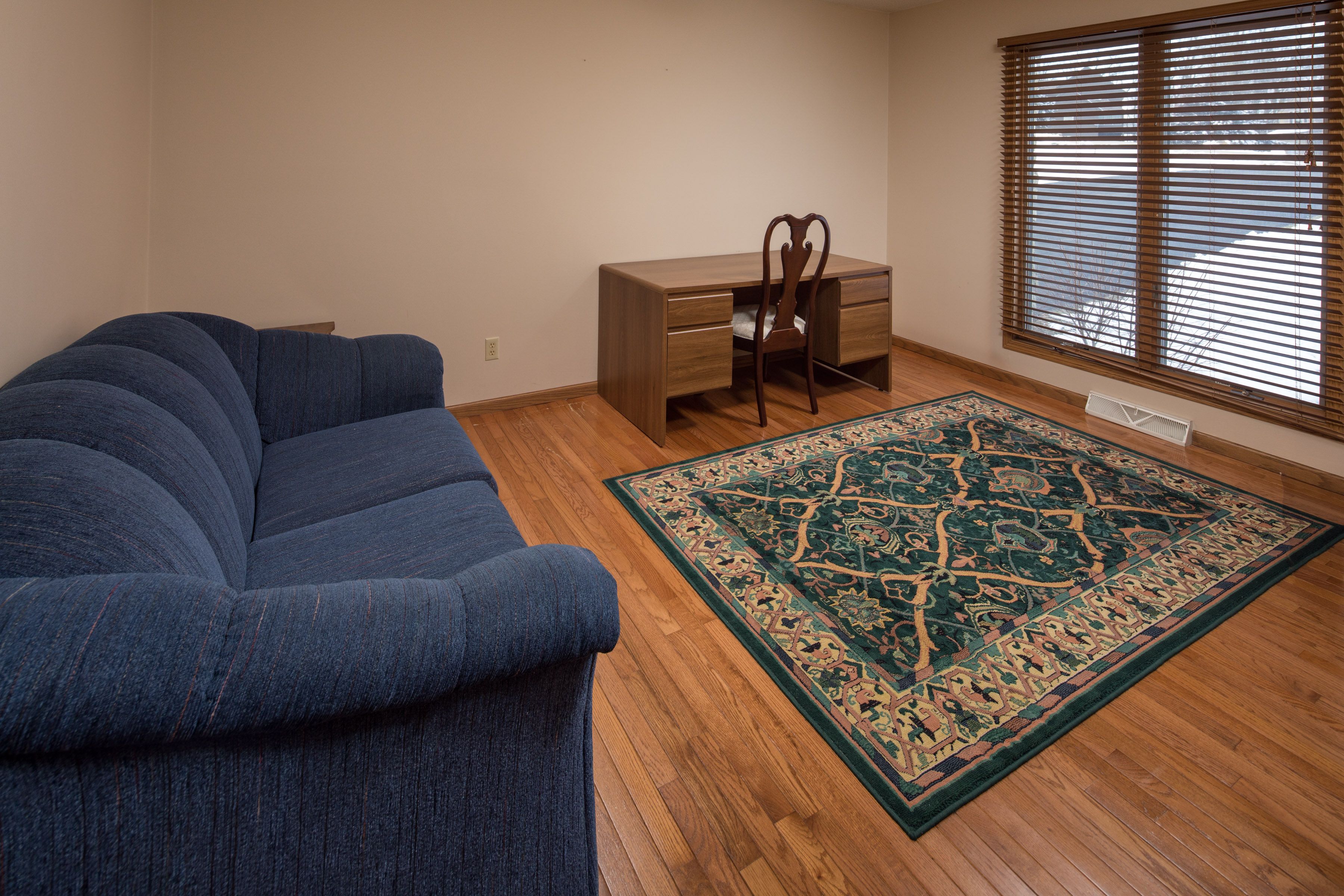 Cinnabar Vacation Homes of Galena