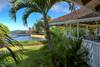 WRAP AROUND LANAI - BABY BEACH IN BACKGROUND!