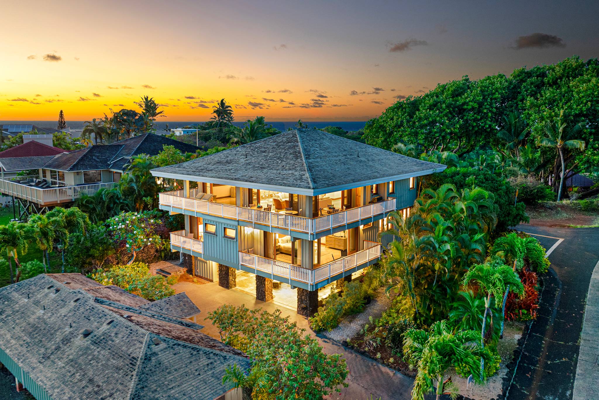 Beach Gardens High-End Resort With Ocean Views: Luxe Escape 2 Beach Gardens High-End Resort With Ocean Views: Luxe Escape