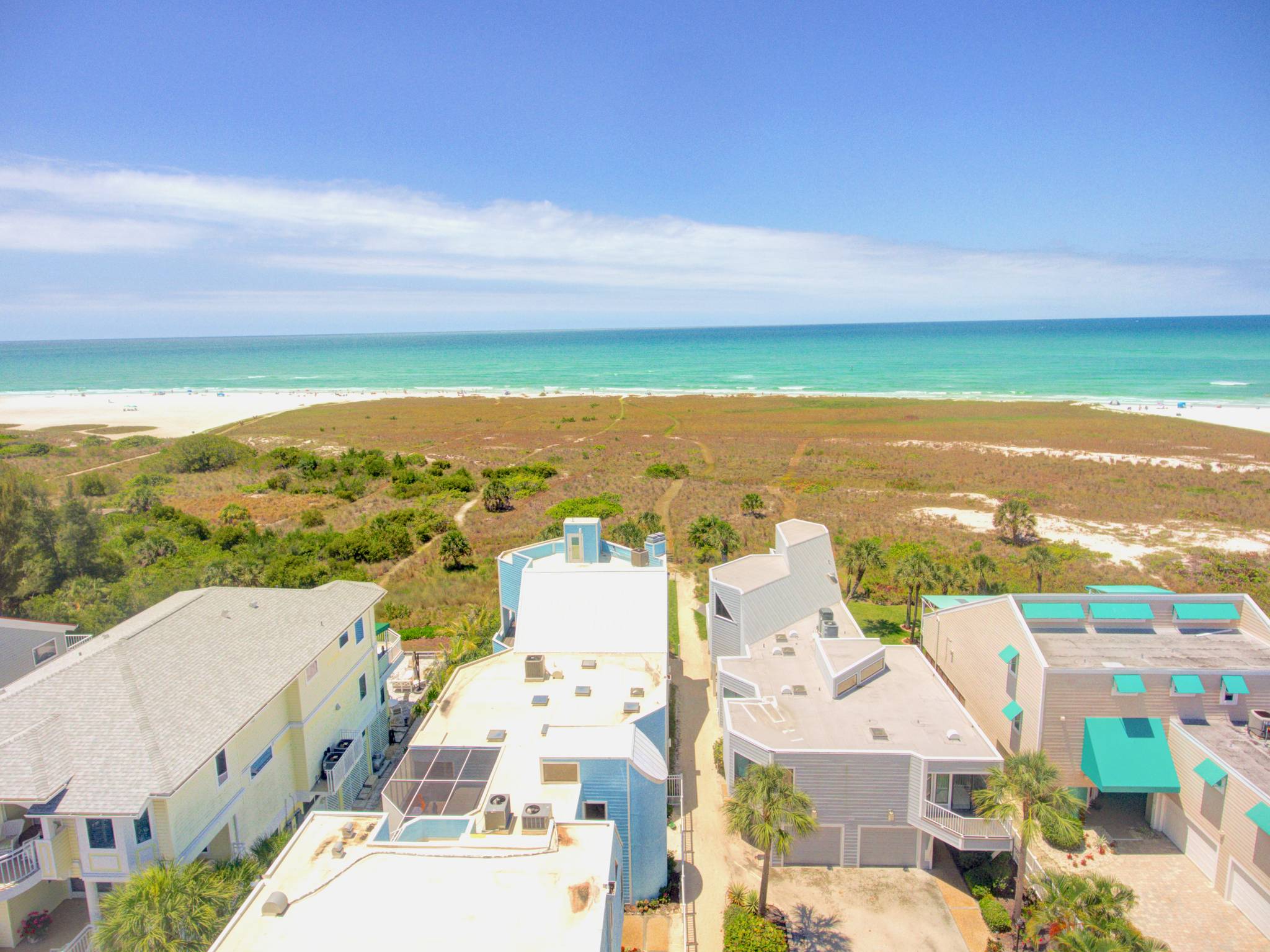 Siesta Key House Choosing The Best House For Your Holiday Siesta Key House Choosing The Best House For Your Holiday