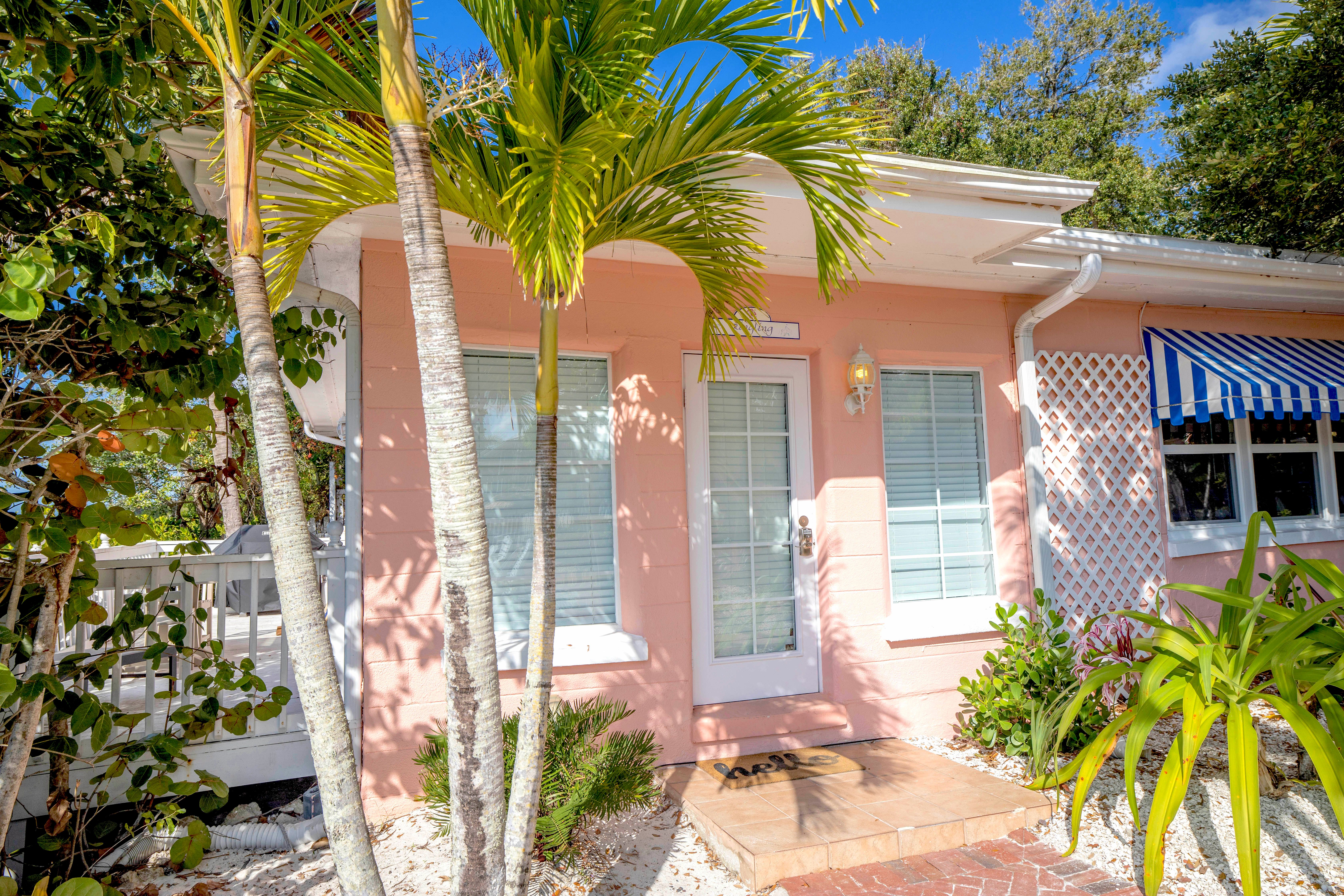 Luxury Beach House Rentals The Best Beach House You Could Rent