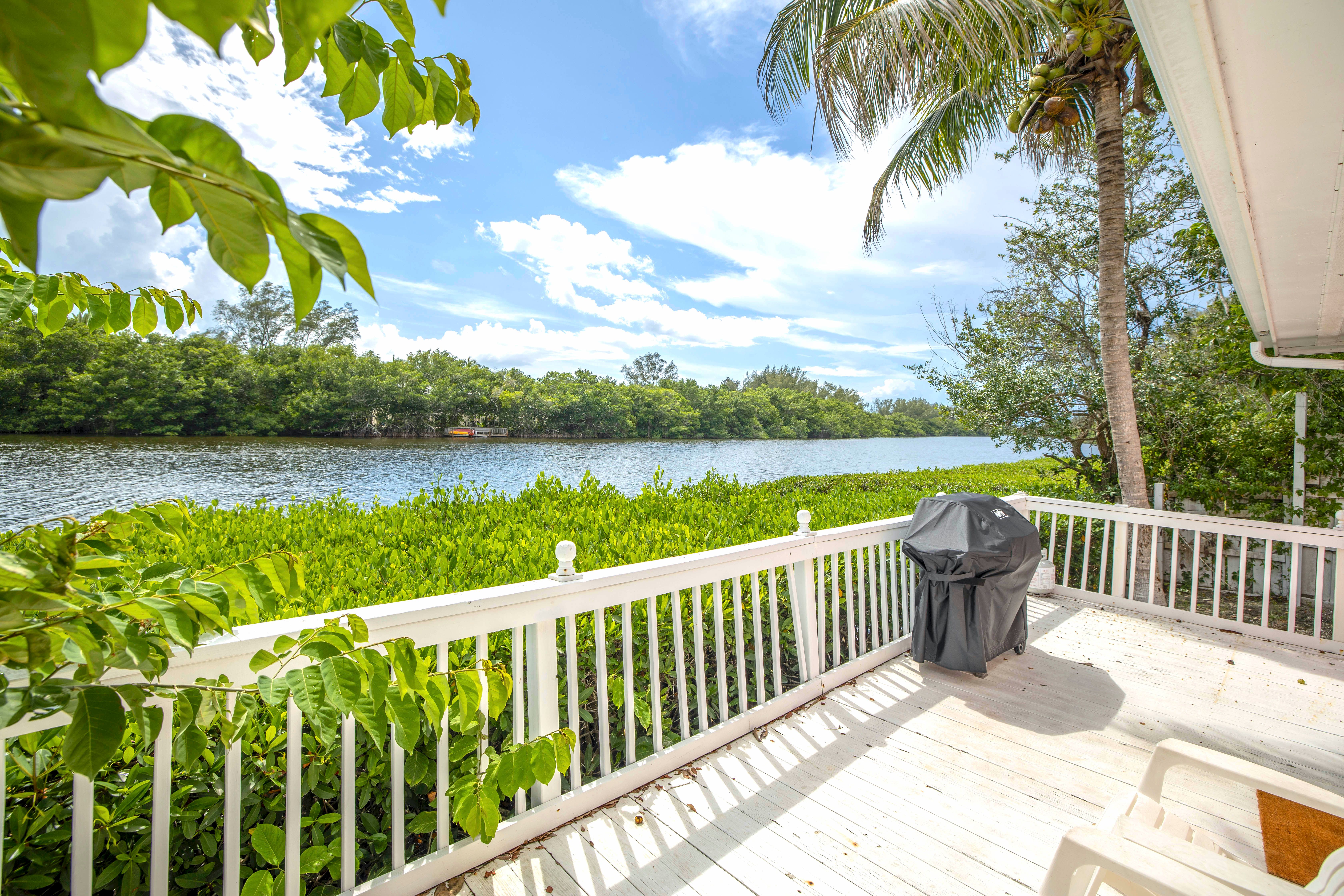 Luxury Beach House Rentals The Best Beach House You Could Rent