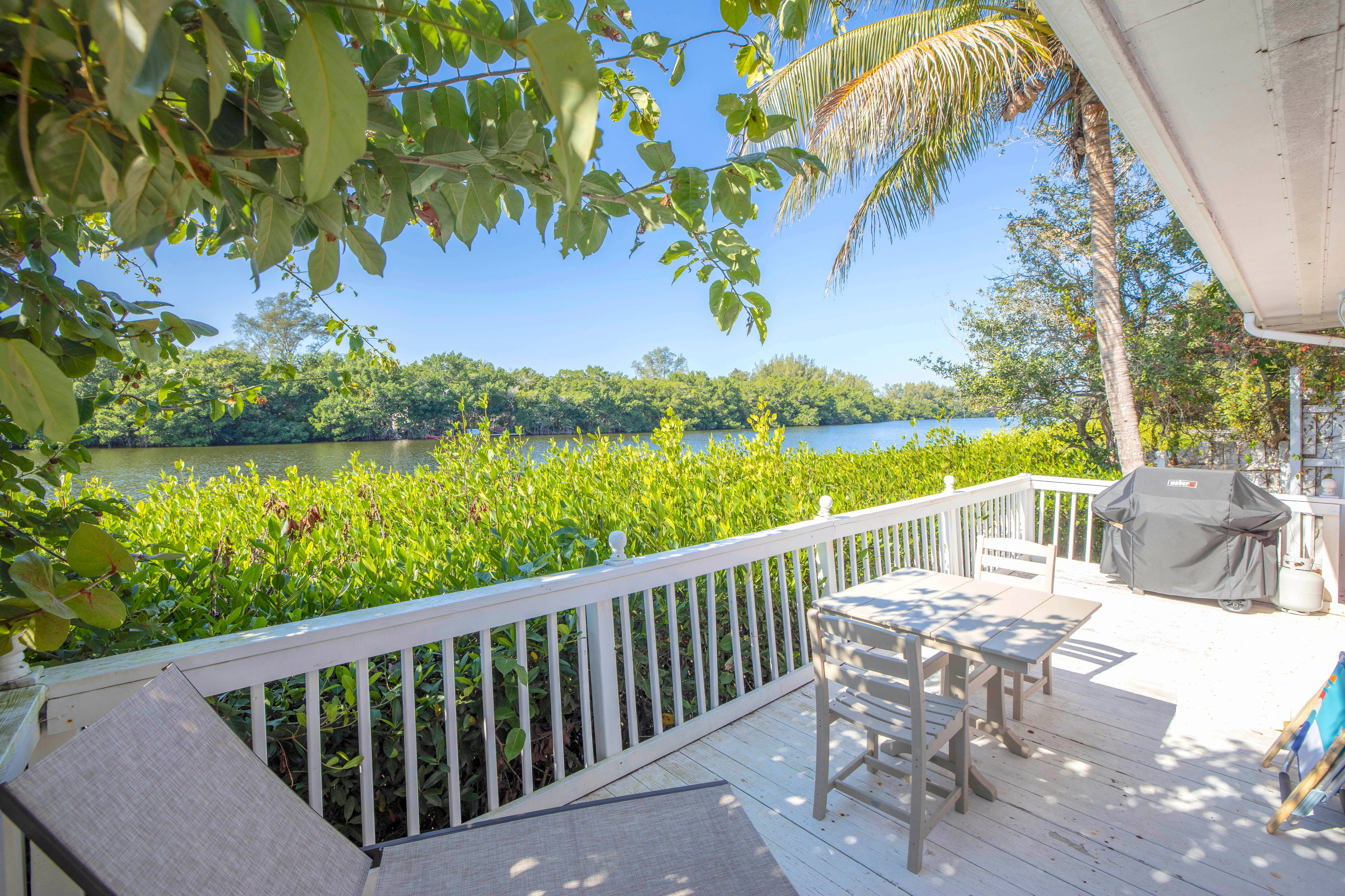 Luxury Beach House Rentals The Best Beach House You Could Rent