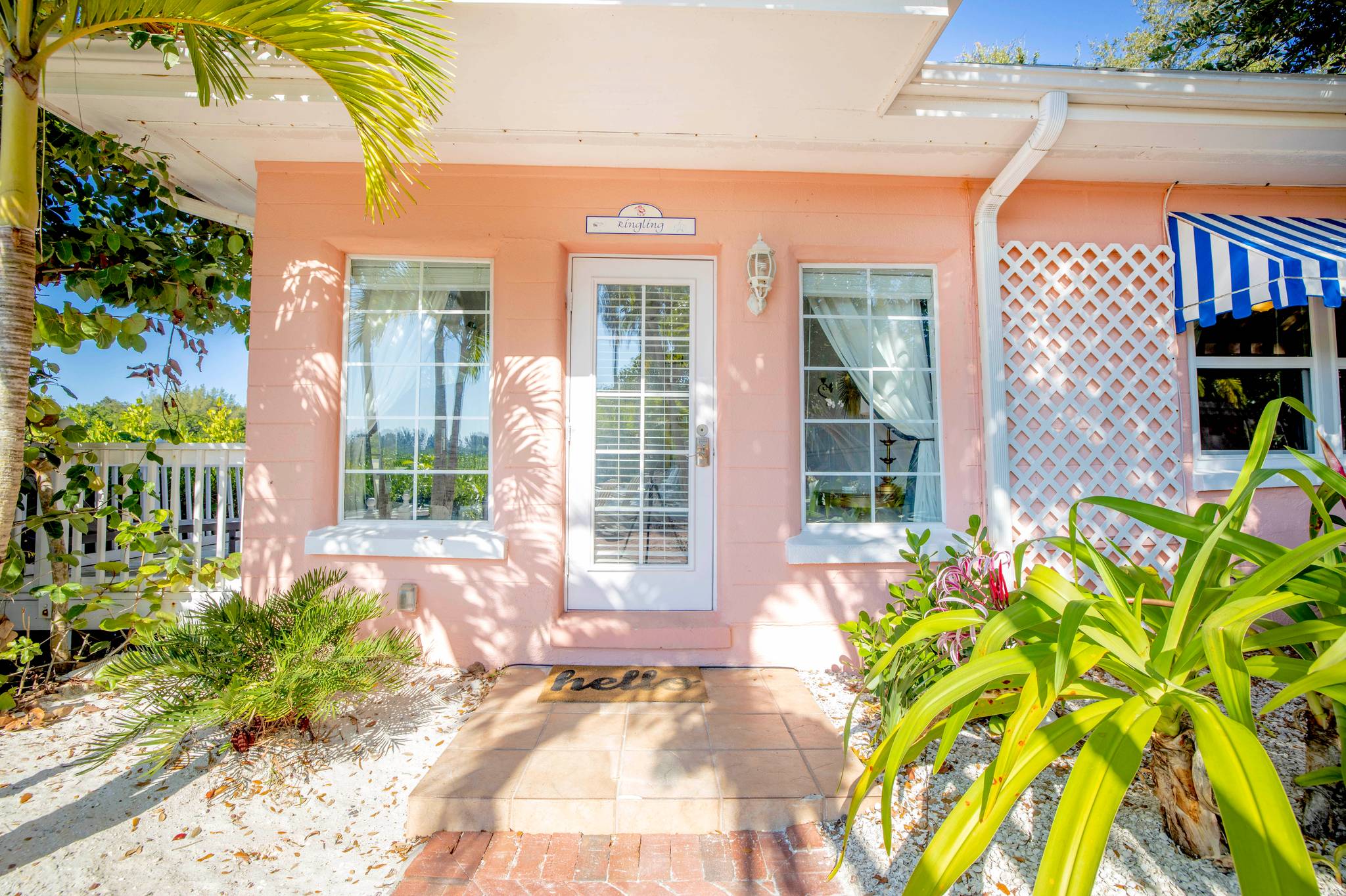 Island House Siesta Key Fl A One Of A Kind Siesta Rental Island House Siesta Key Fl A One Of A Kind Siesta Rental