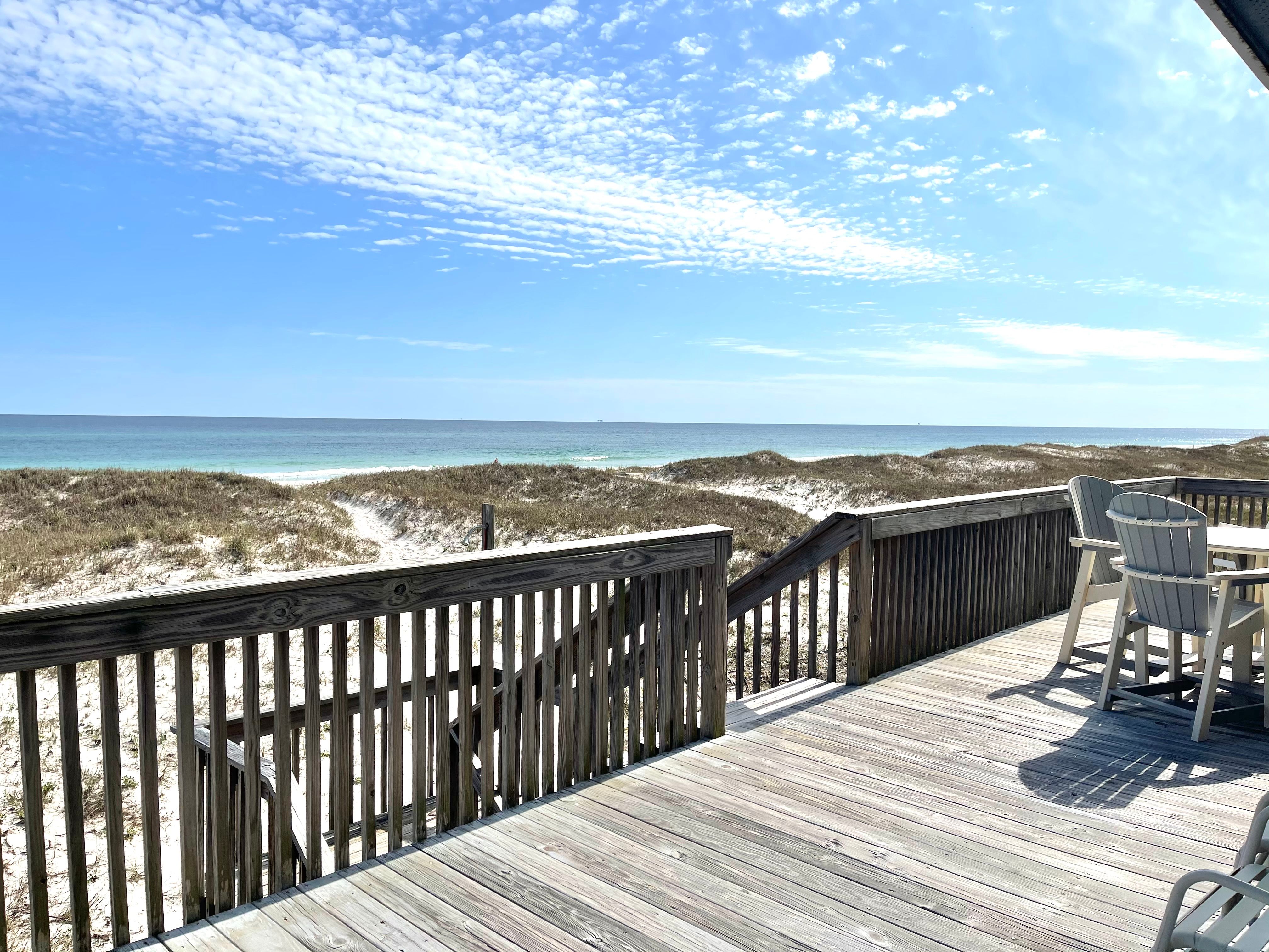 PetFriendly Vacation Rentals Gulf Shores Rentals