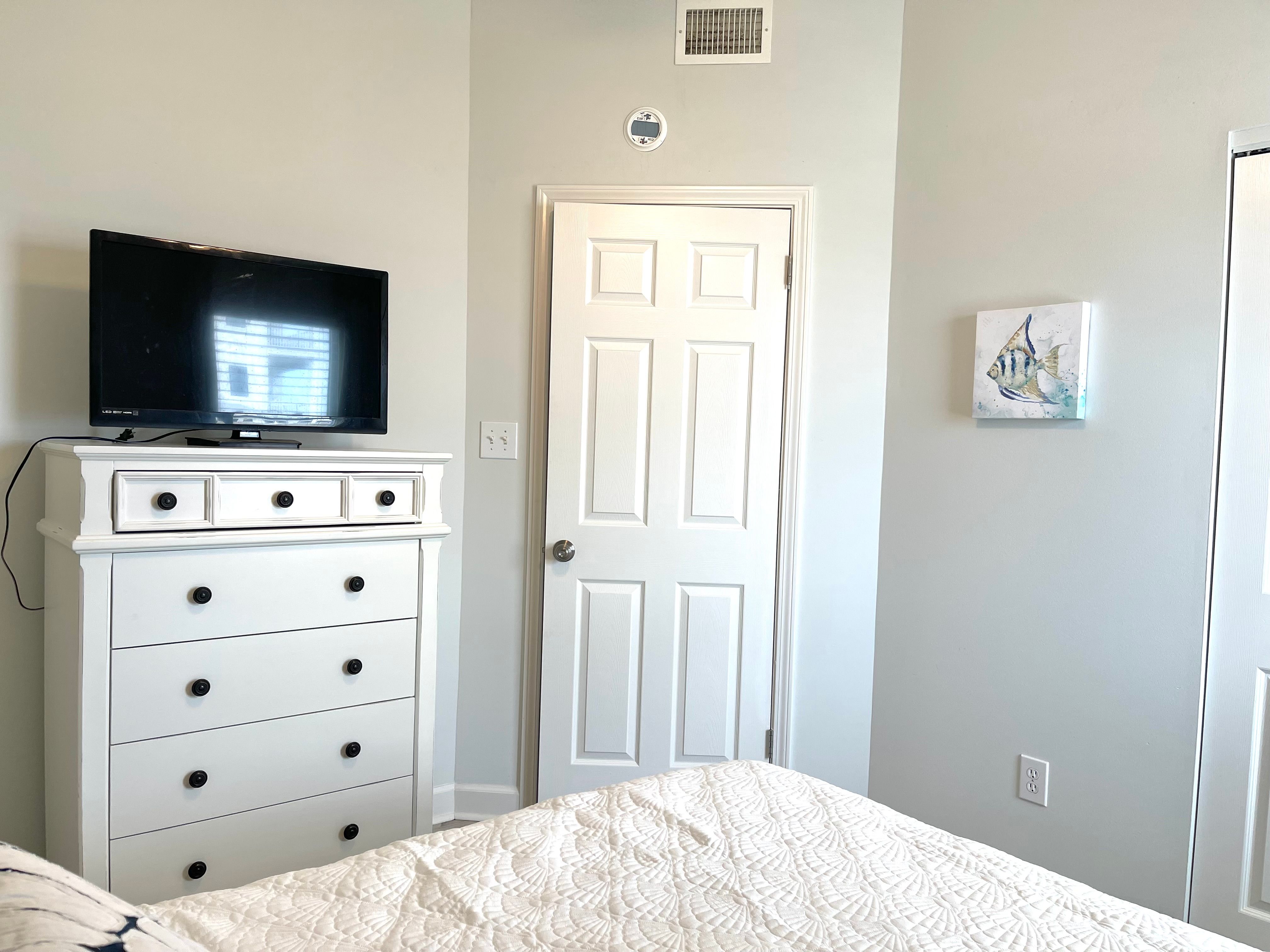 Hypnautic West Pet Friendly Gulf Shores Vacation Rental