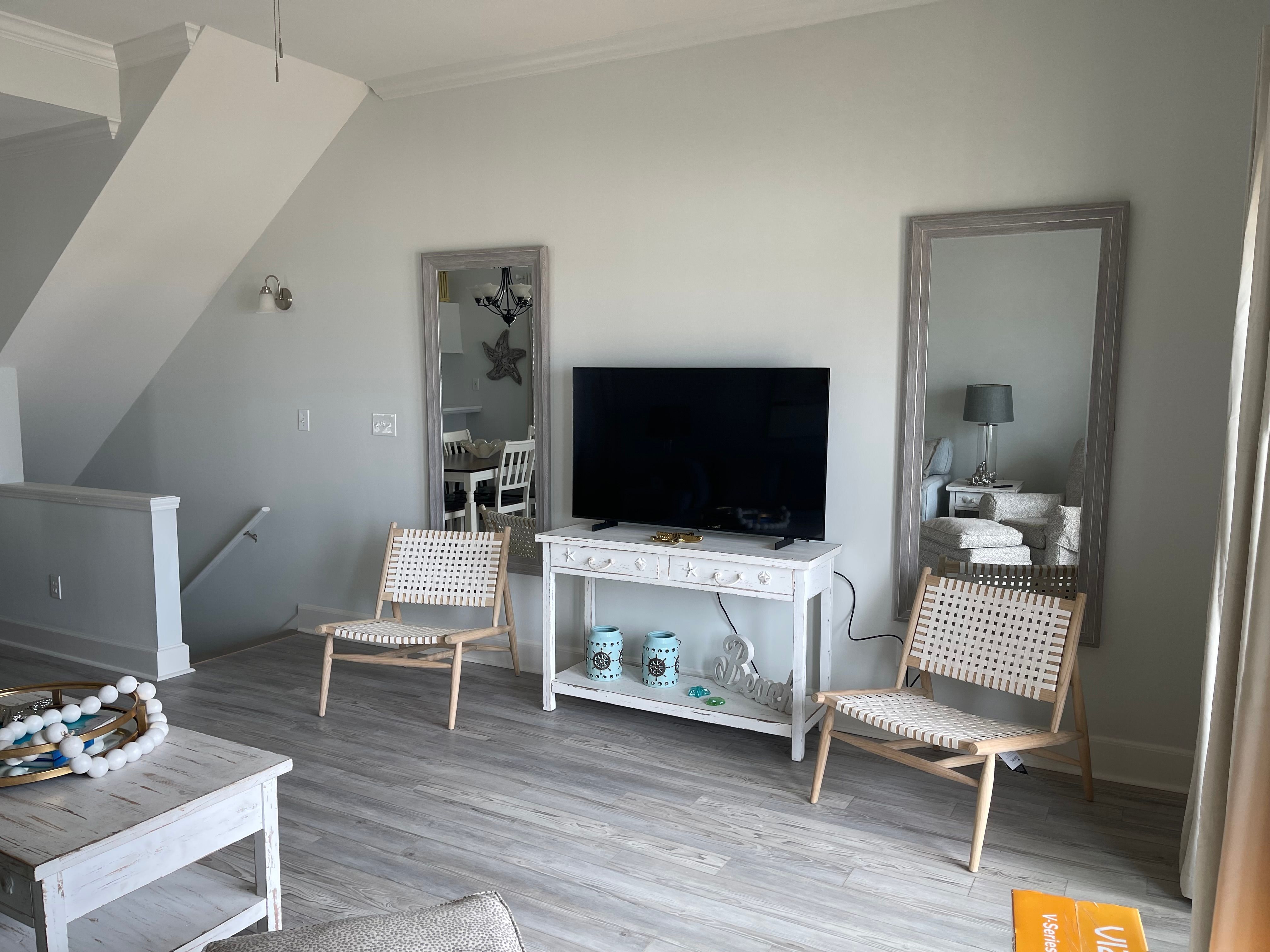 Hypnautic West Pet Friendly Gulf Shores Vacation Rental