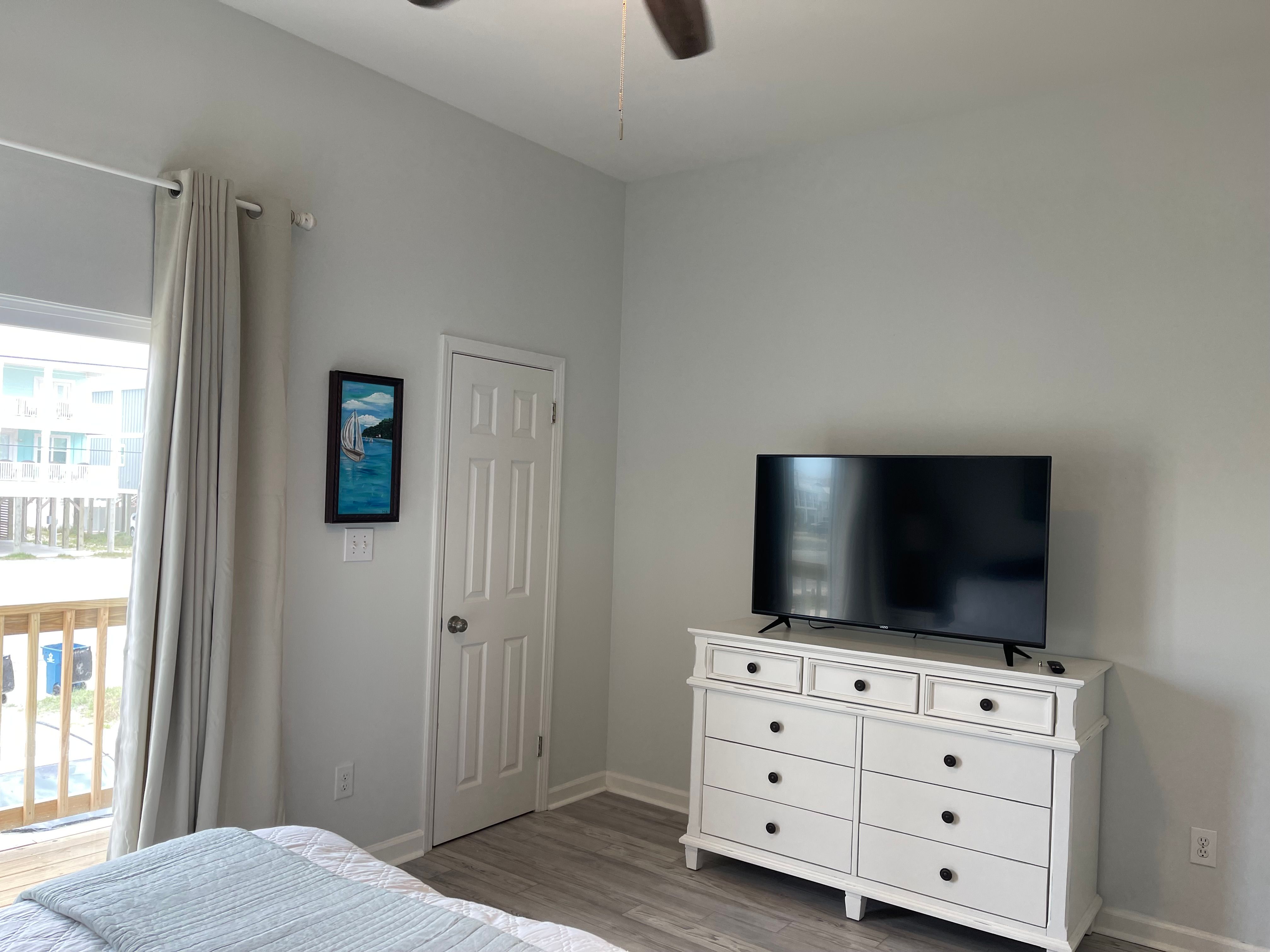 Hypnautic West Pet Friendly Gulf Shores Vacation Rental