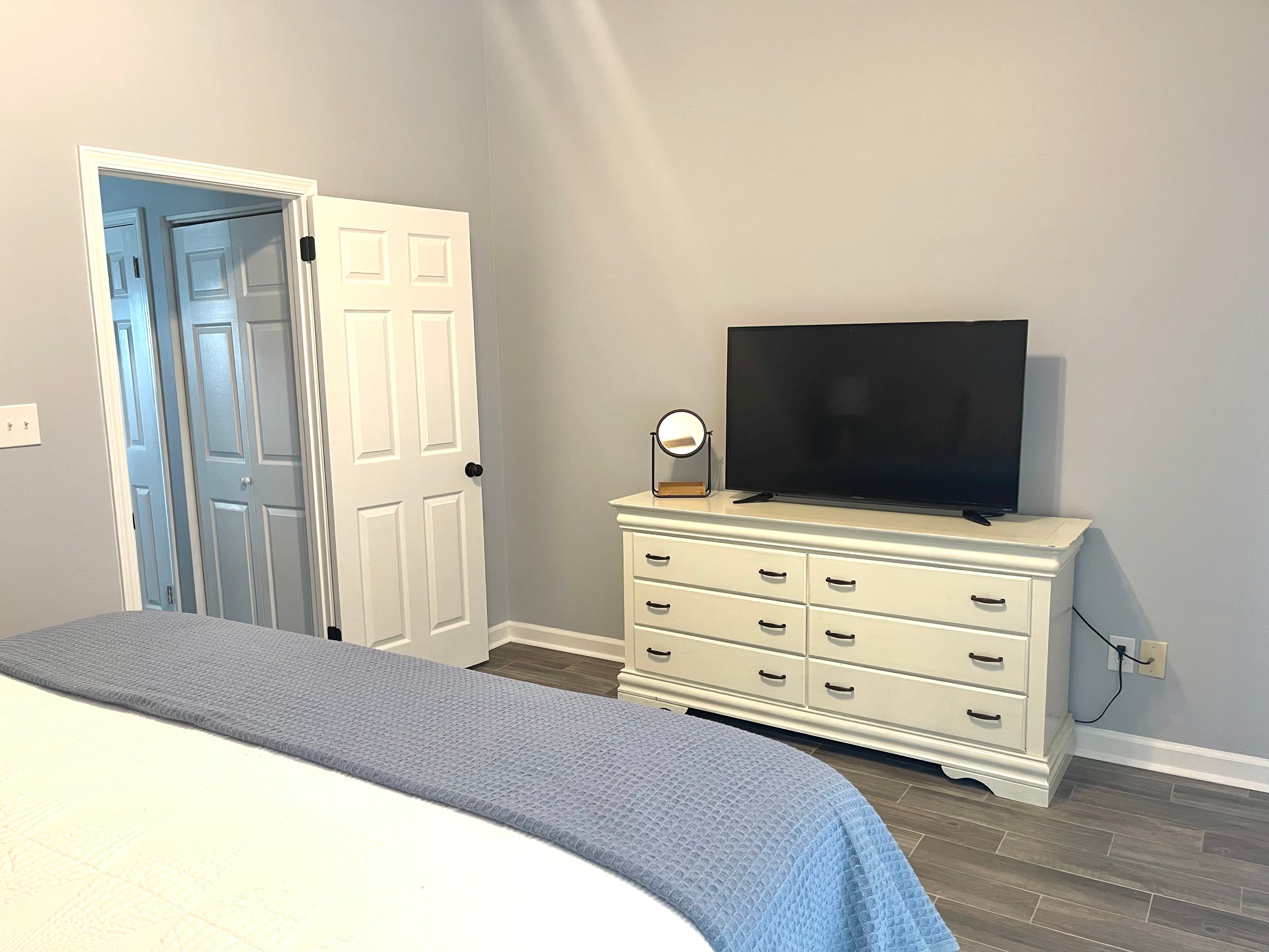 Hypnautic East Pet Friendly Gulf Shores Vacation Rental