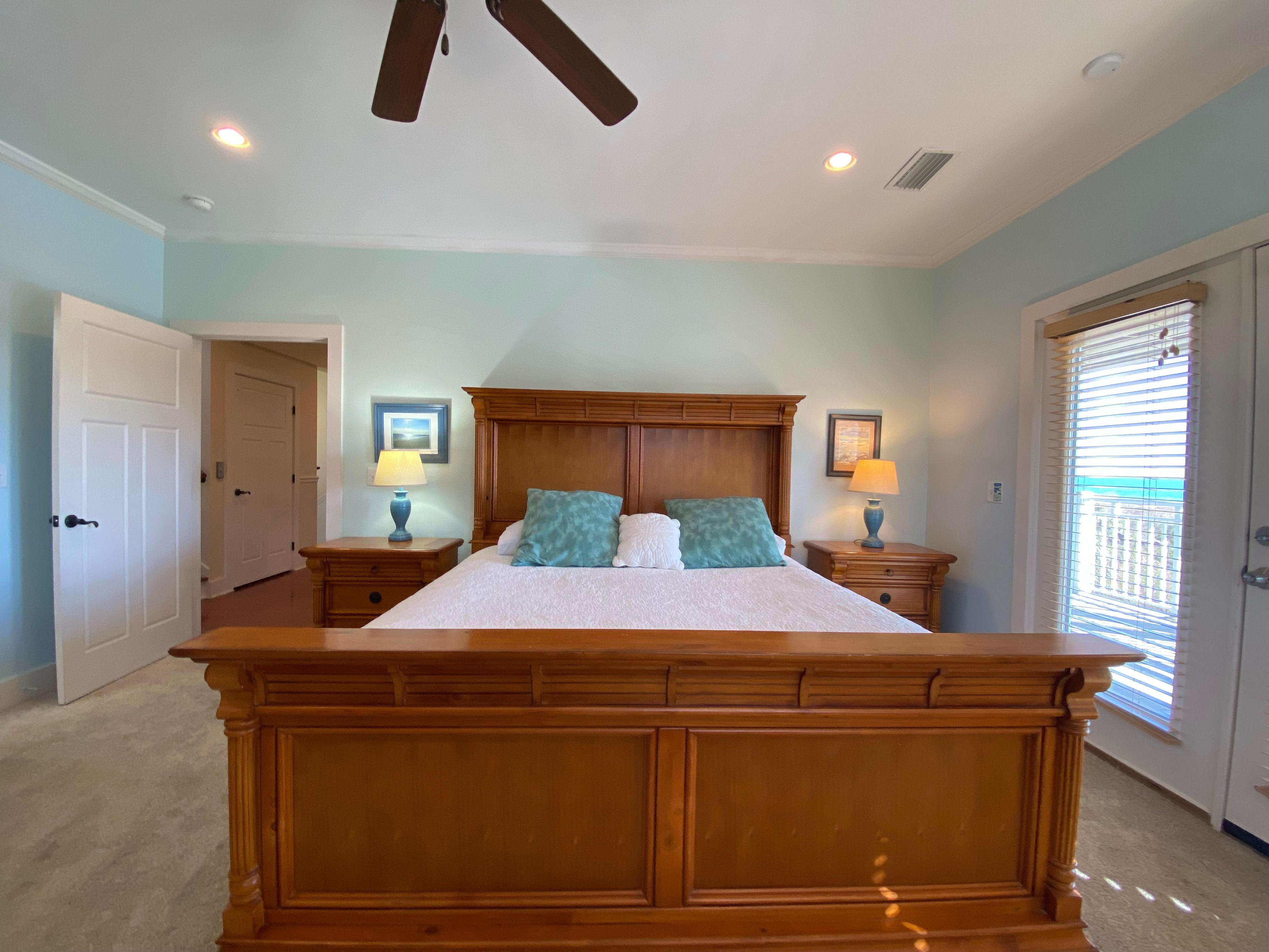 Stargazer Be Our Guest Vacation Homes