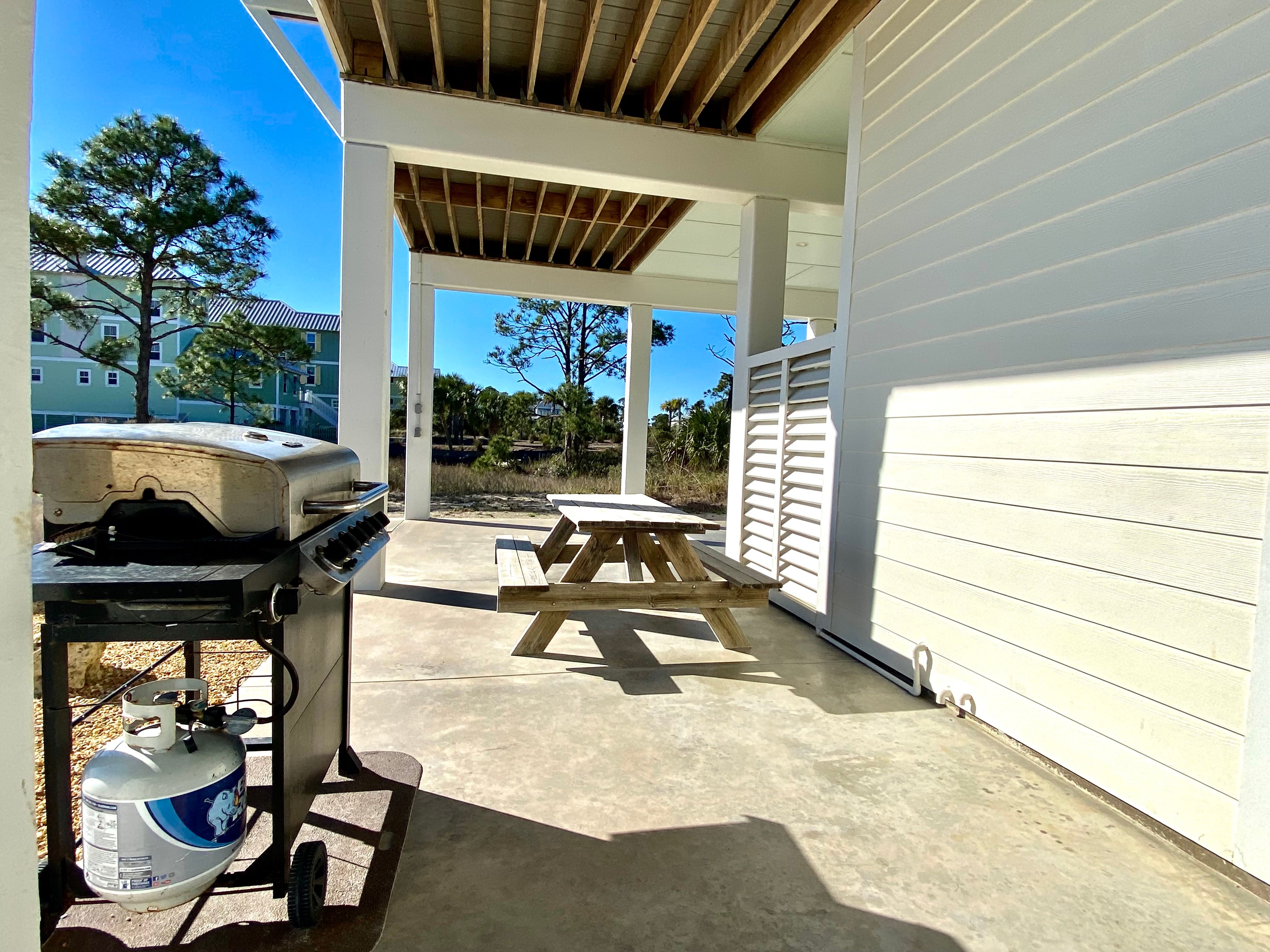 Stargazer Be Our Guest Vacation Homes