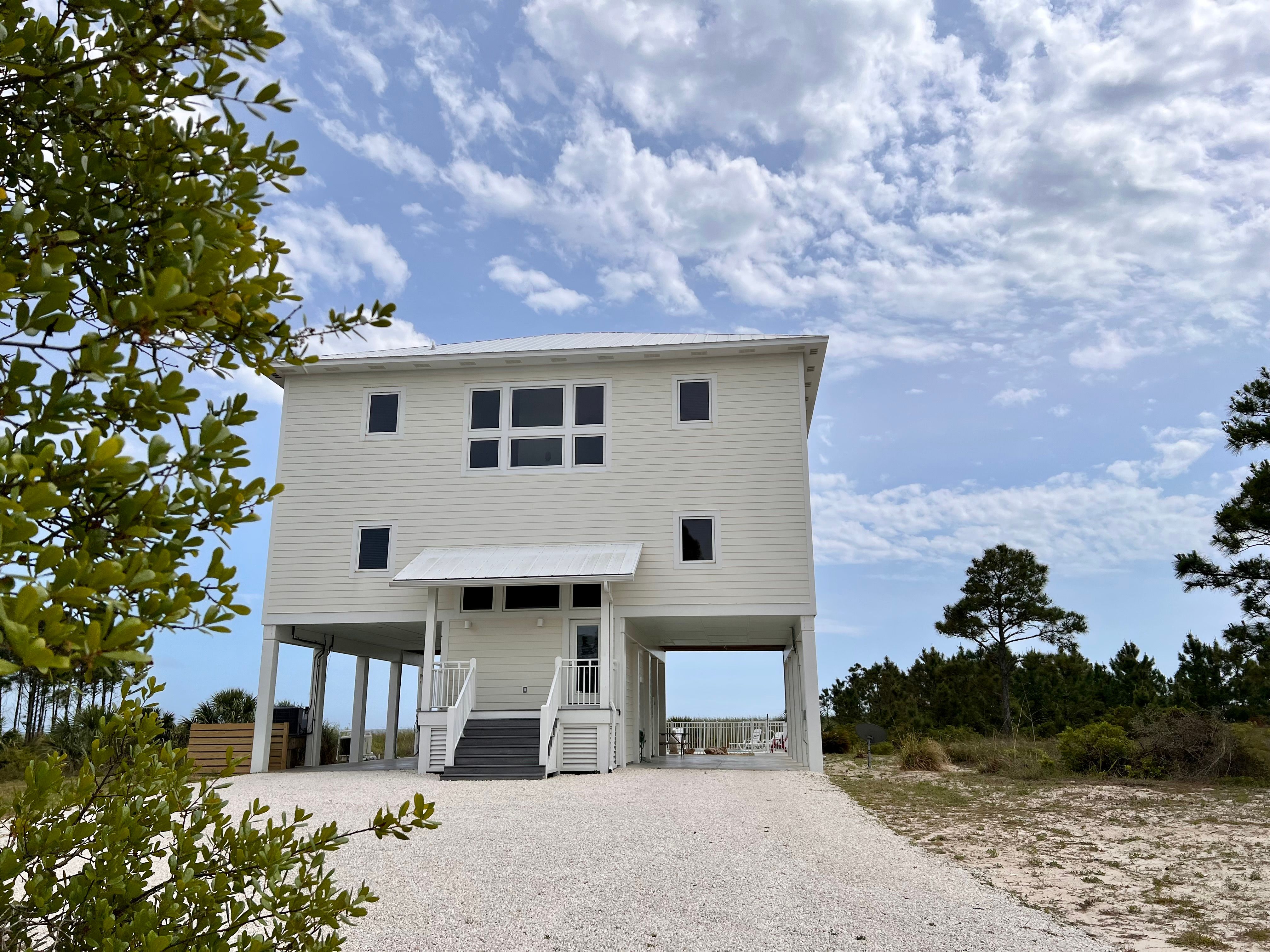 Stargazer Be Our Guest Vacation Homes