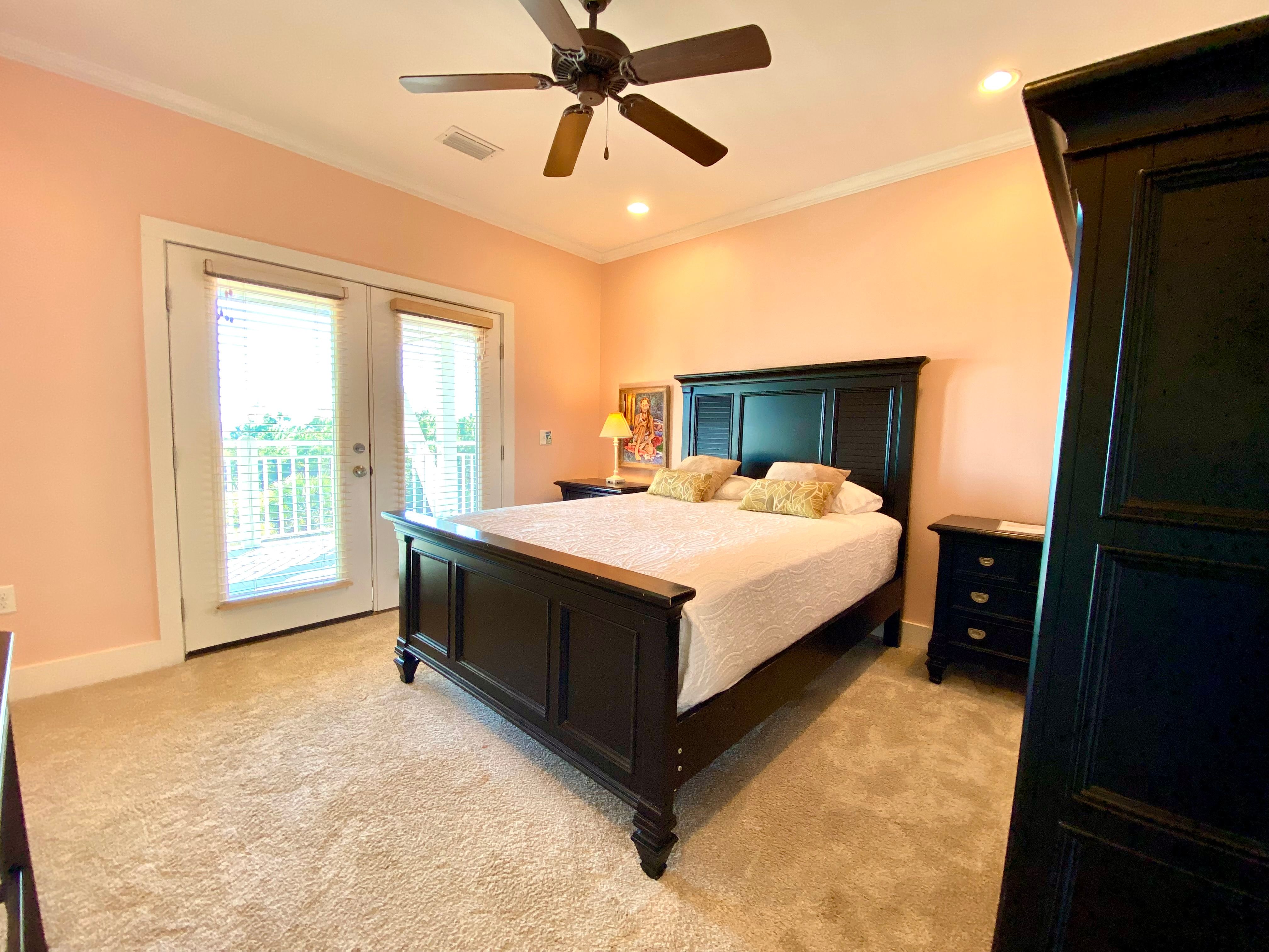 Stargazer Be Our Guest Vacation Homes