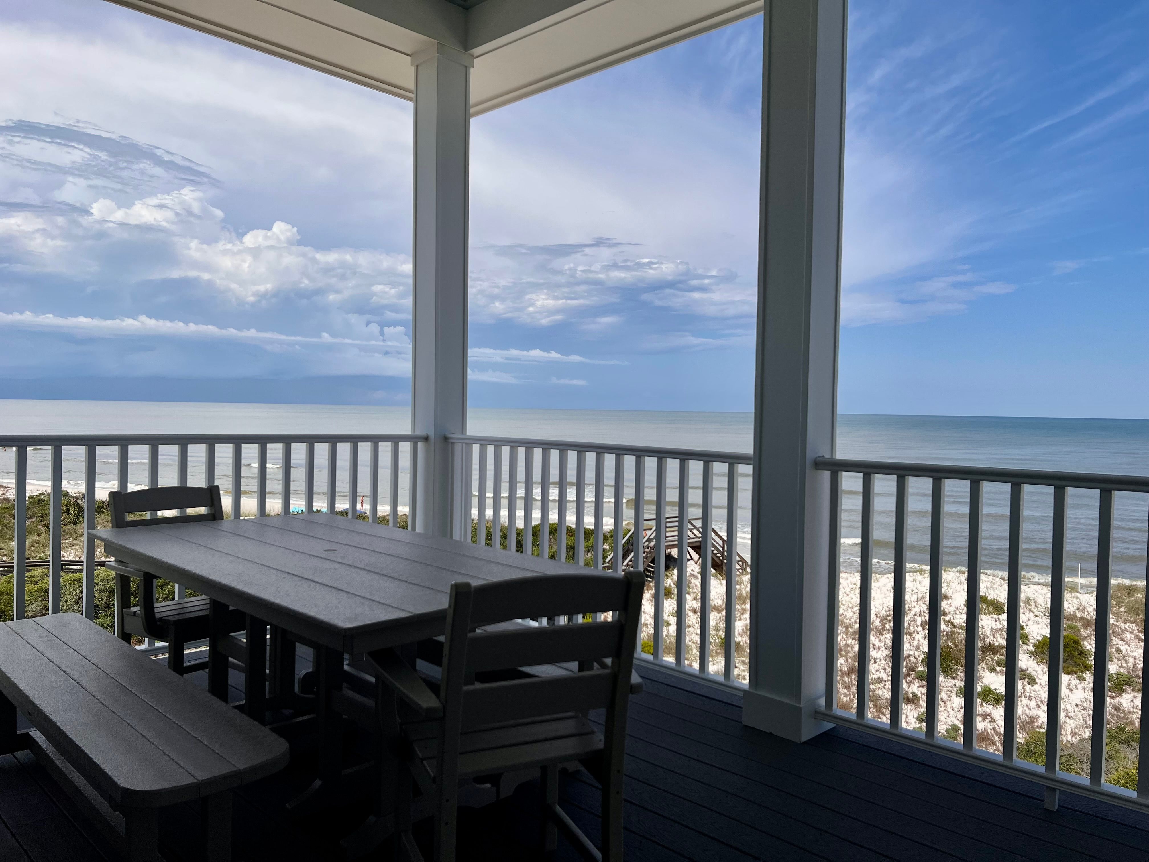 Makin' Memories | Be Our Guest Vacation Homes