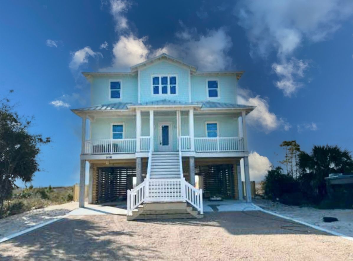 Jewel Be Our Guest Vacation Homes