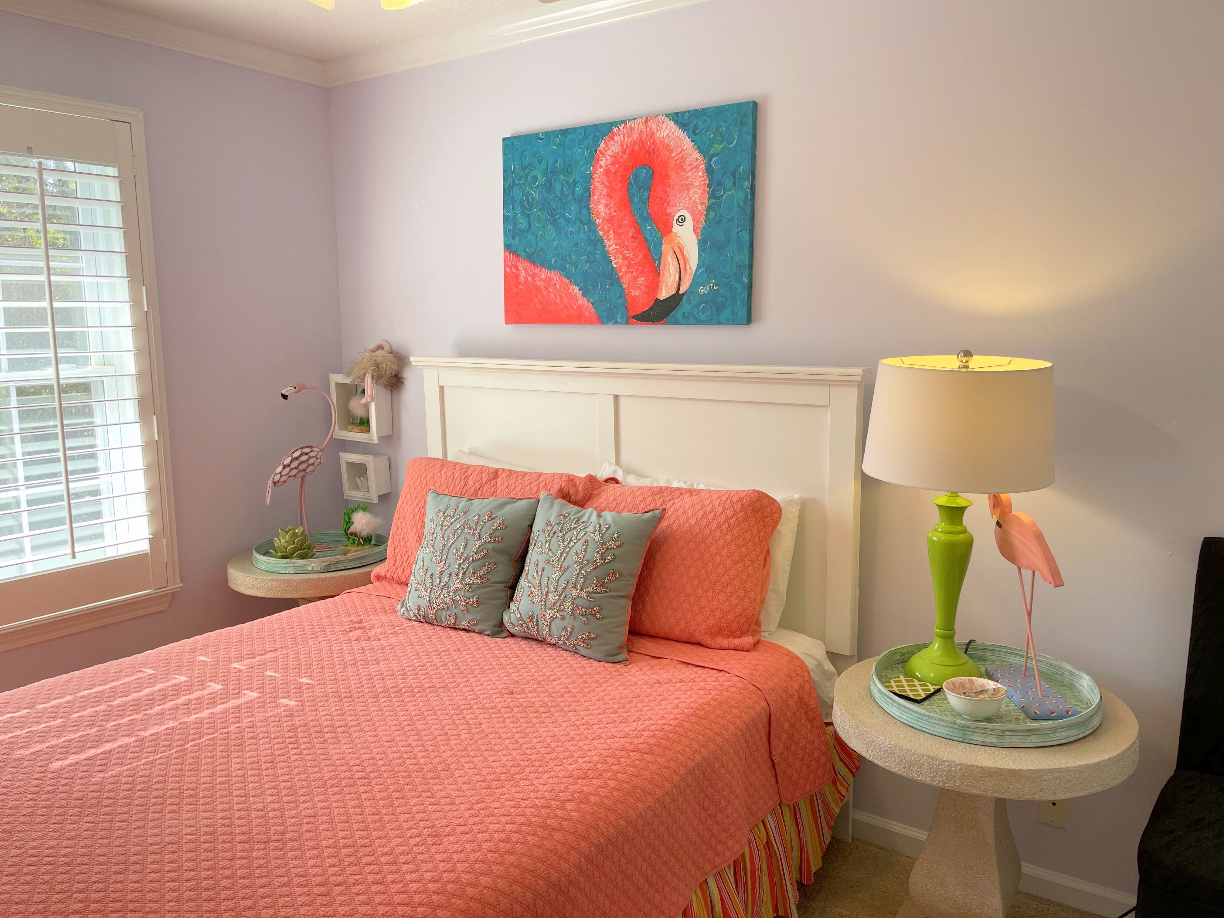 Demere Landing 101 Golden Isles Realty Co.