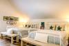 3rd bedroom and bath