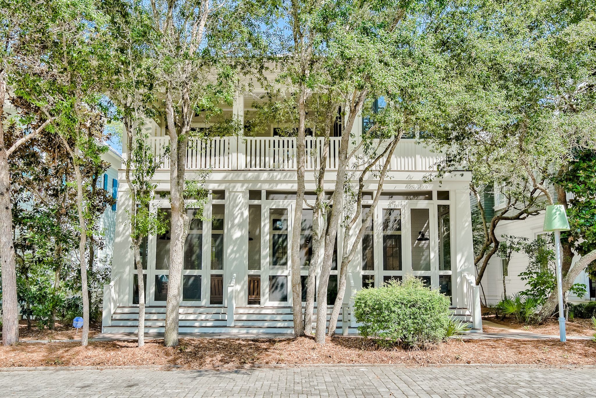 Grayton Coast Rentals | 30a & Grayton Beach Vacation Rentals