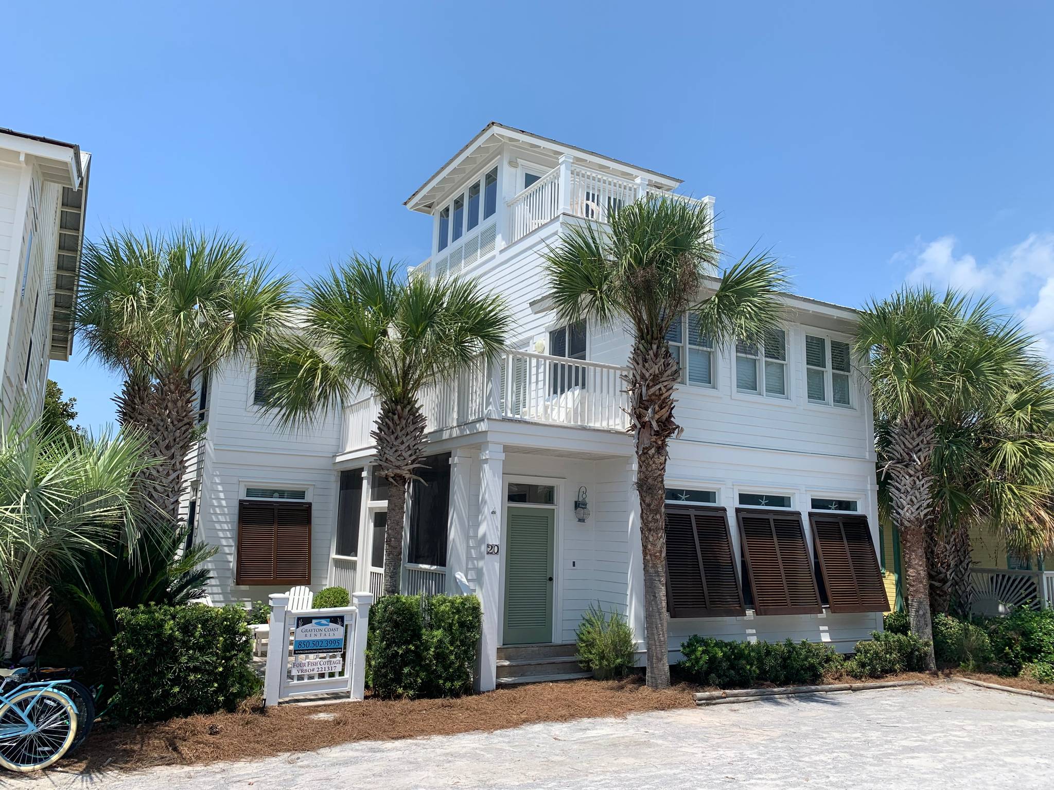 32  Apartments grayton beach for New Ideas