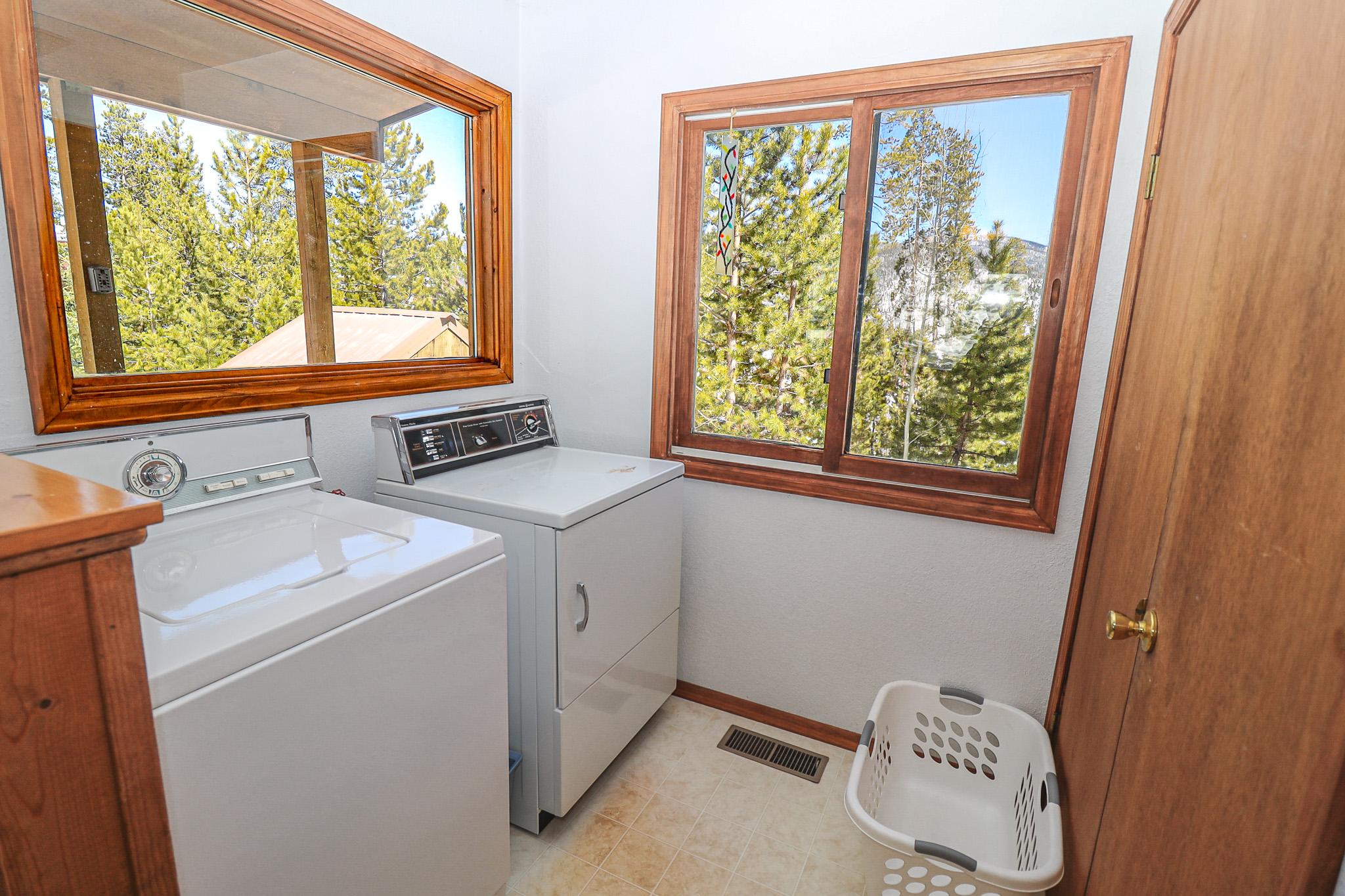 Hillside Hideaway Grand Mountain Rentals, Inc. Vacation Rental