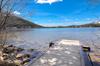 Lemmon Lodge Boardwalk