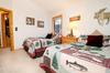 Second Bedroom w/ Two