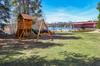 Children's Playground at Lemmon Lodge
