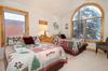 Second Bedroom w/ Two